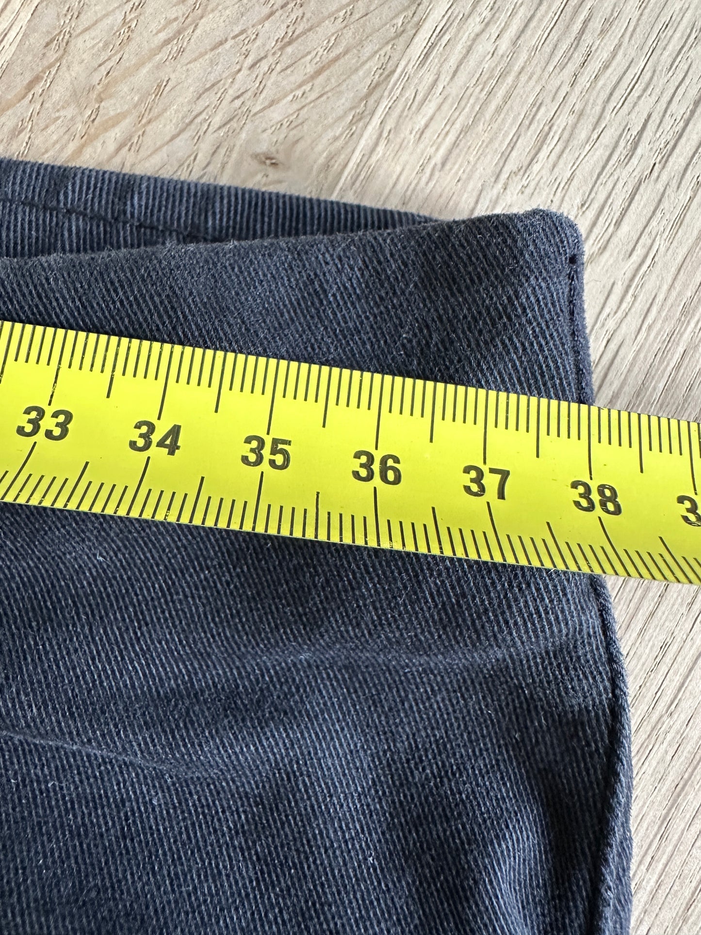 Oska broek M