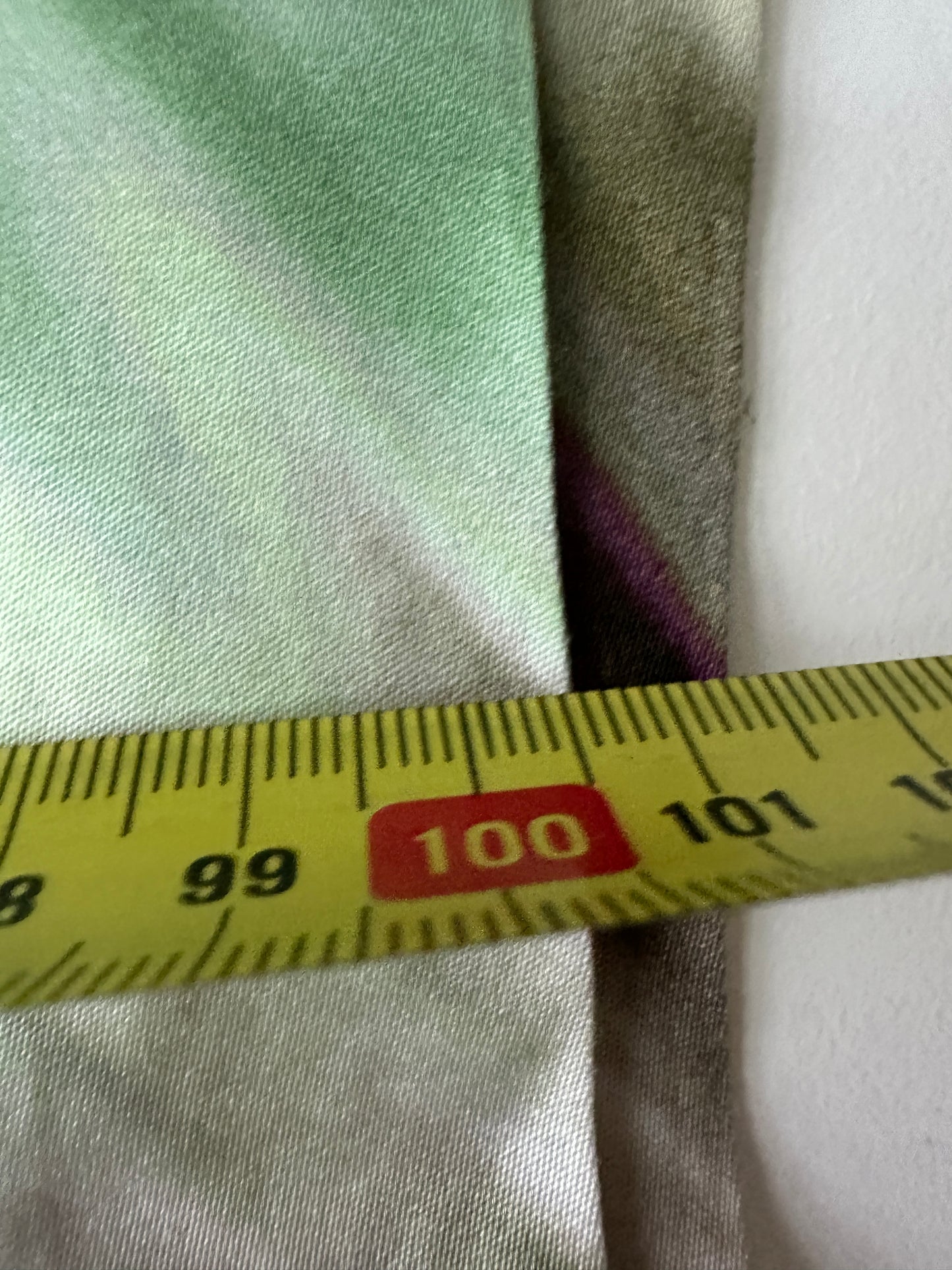 Raffaello Rossi broek S