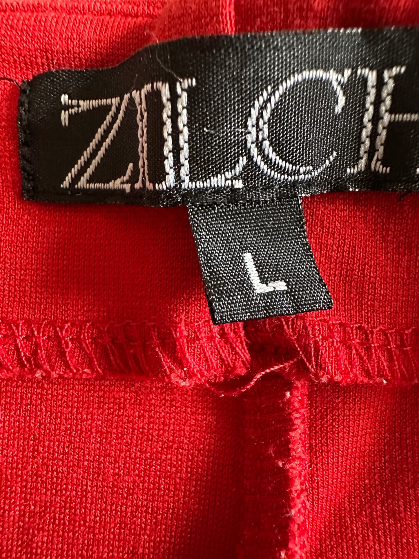 Zilch jurk M