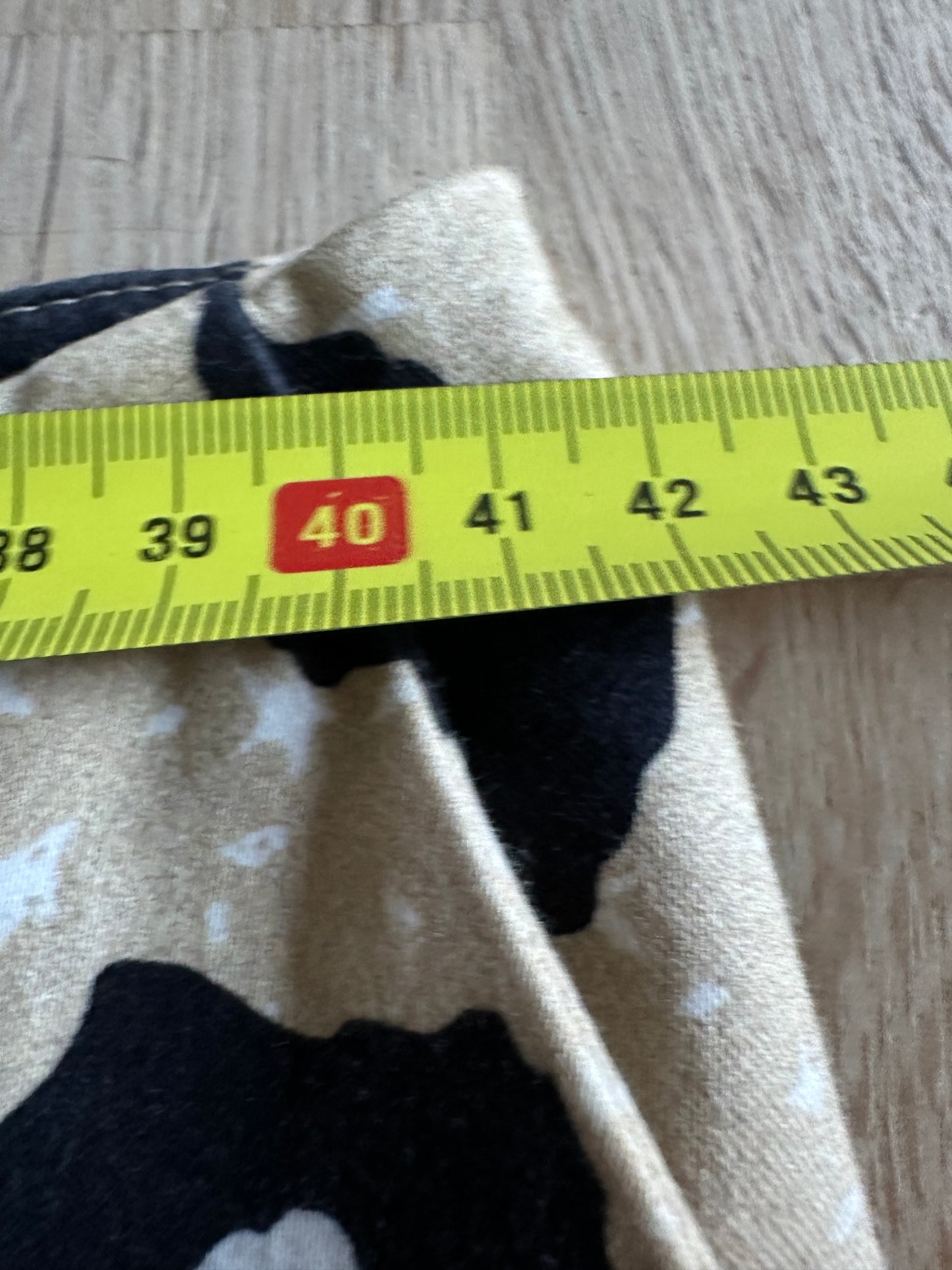 Fabienne Chapot broek L