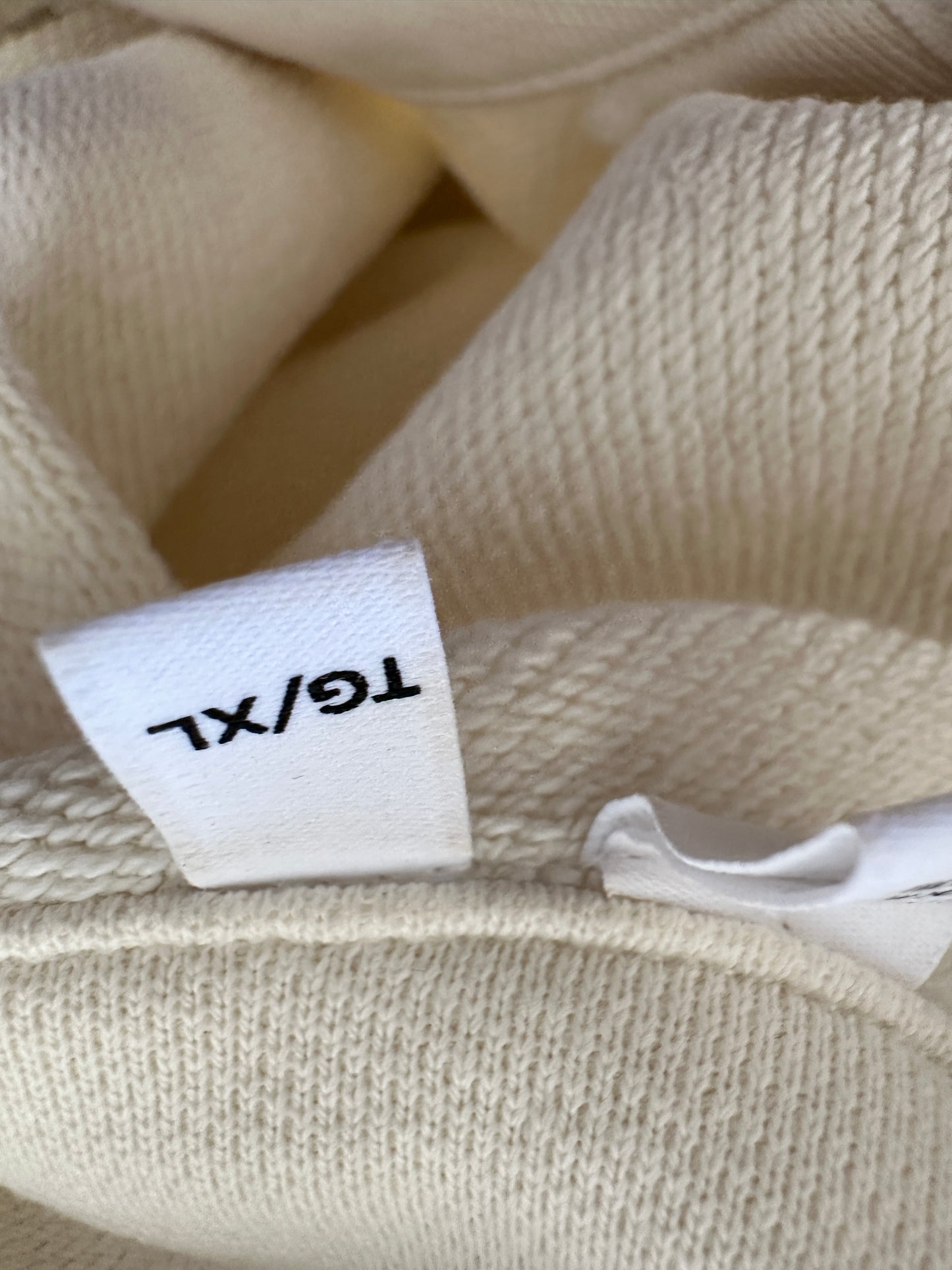 Selected Femme trui XL