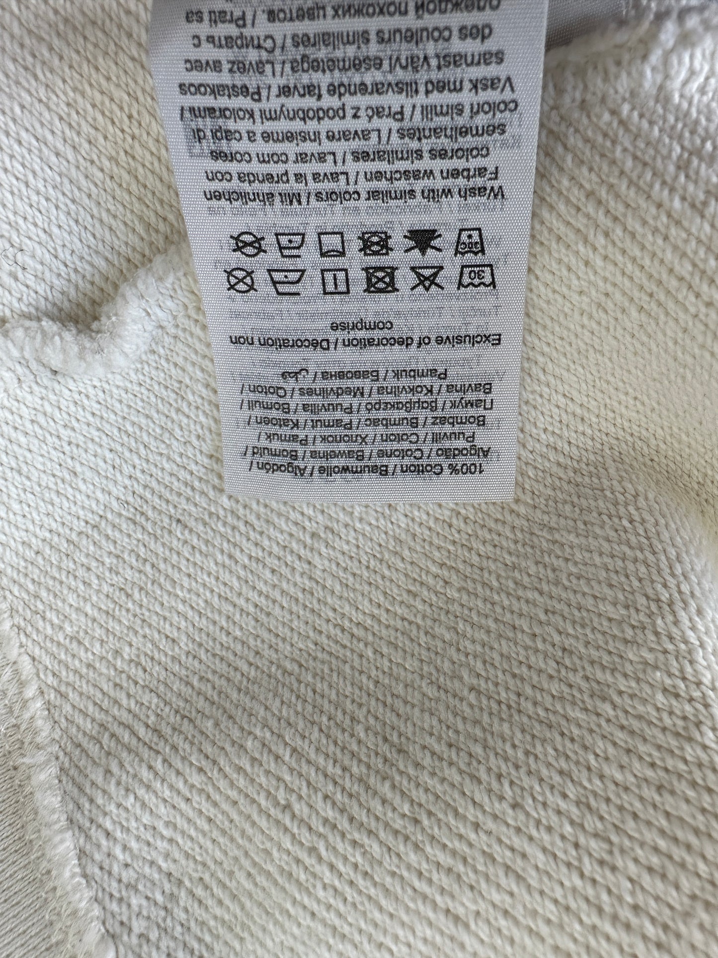 Selected Femme trui XL