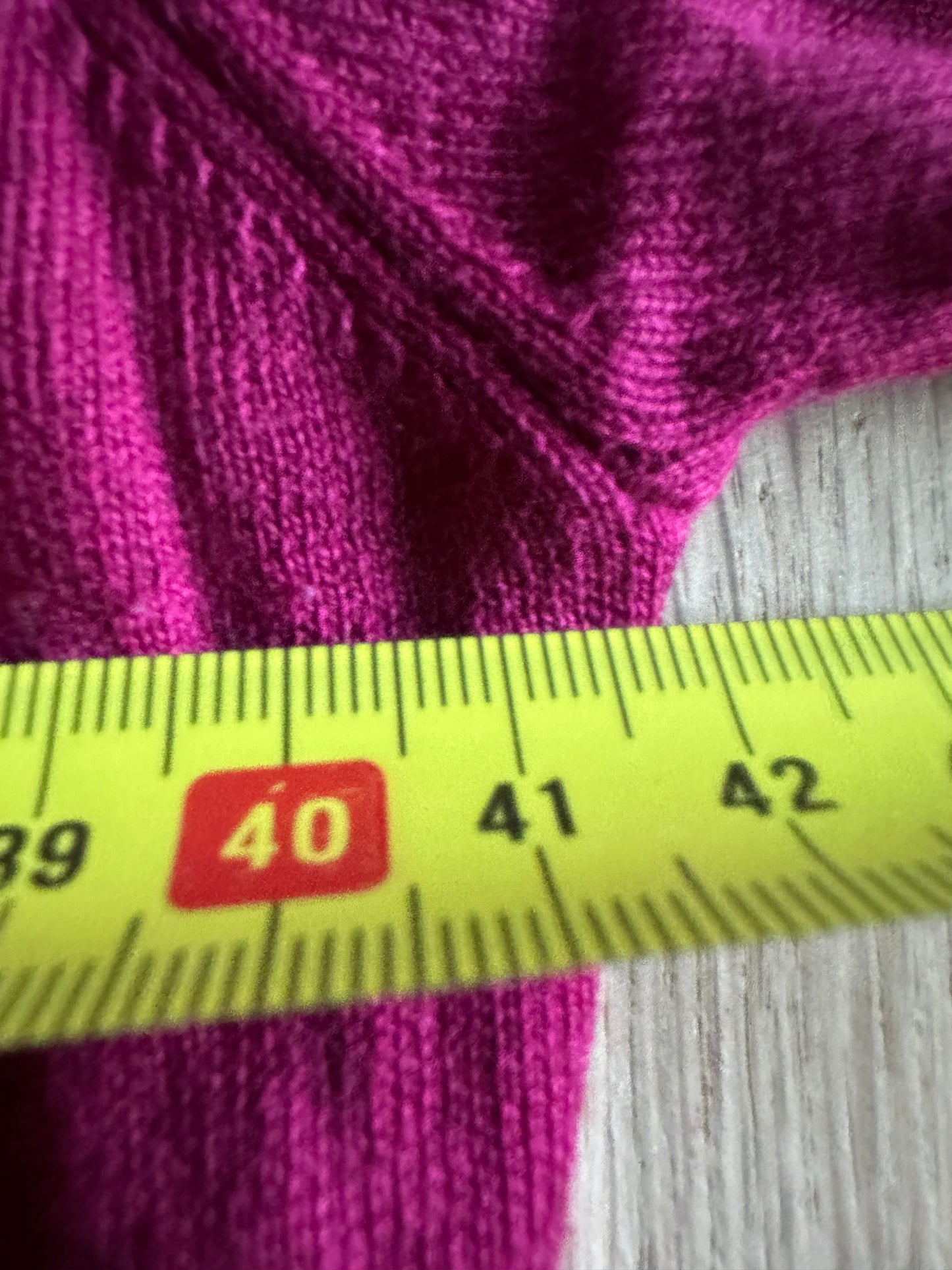 Marc Jacobs dress, size XS