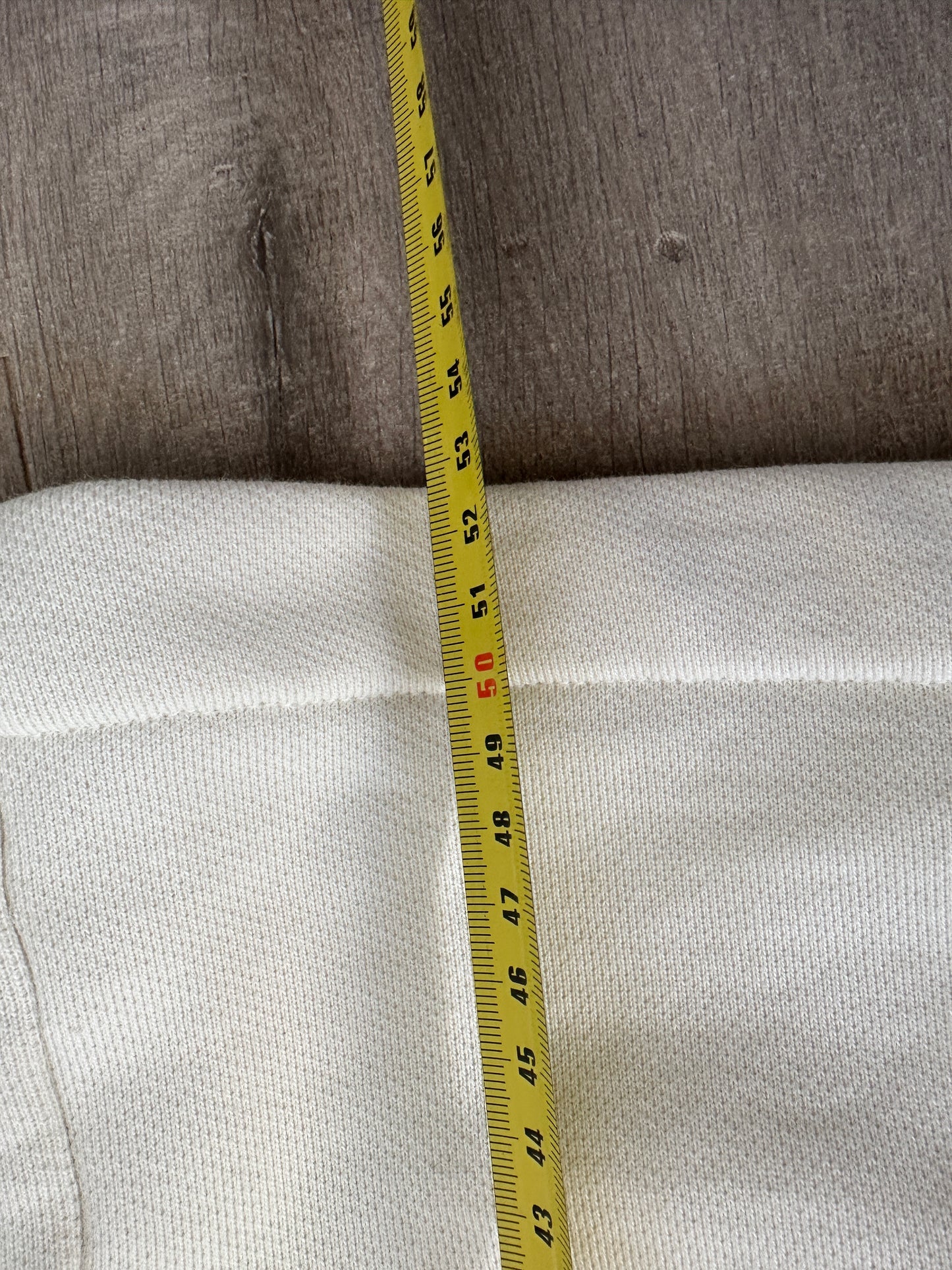 Selected Femme trui XL