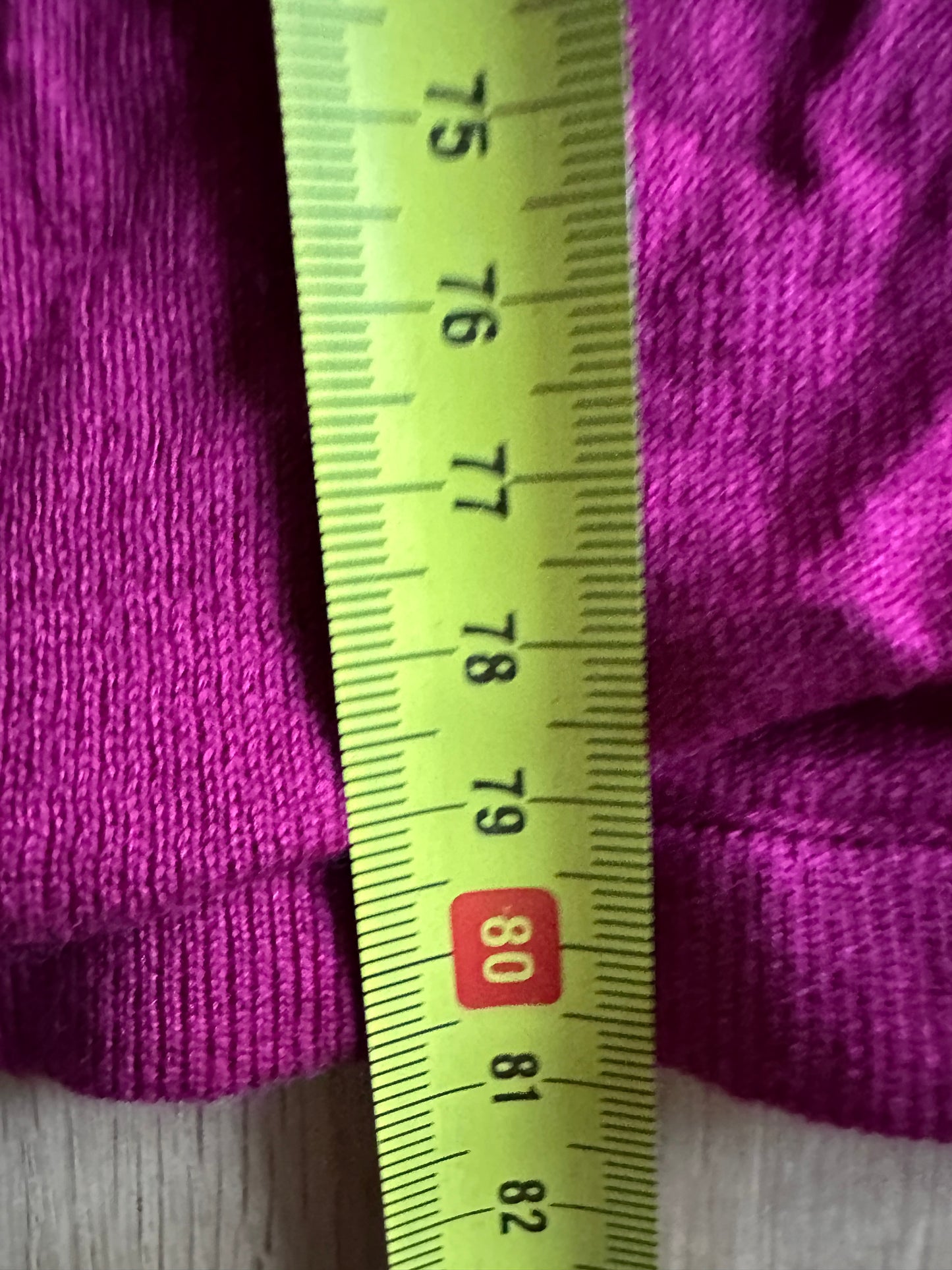 Marc Jacobs dress, size XS