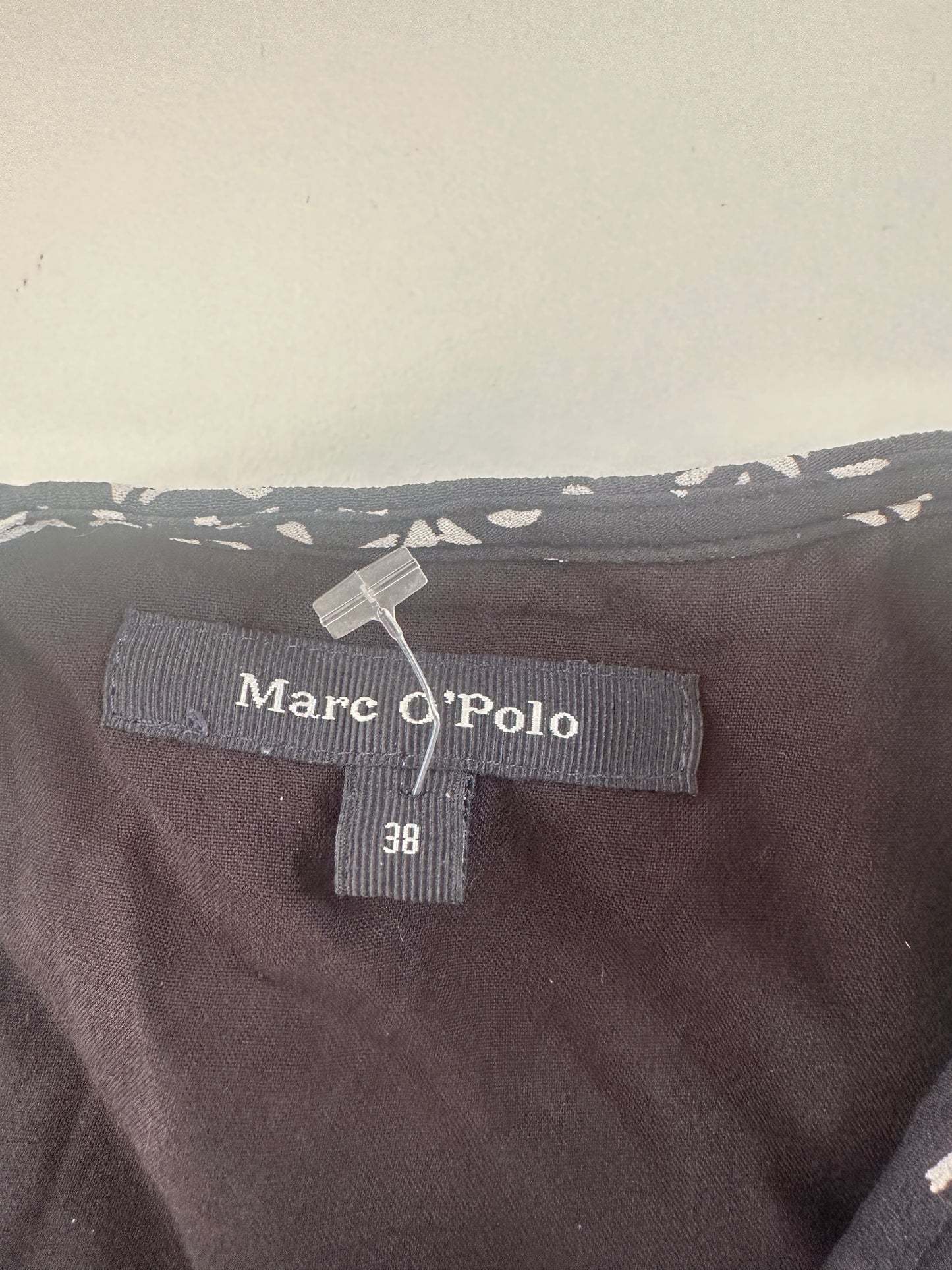 Marc O’polo jurk M