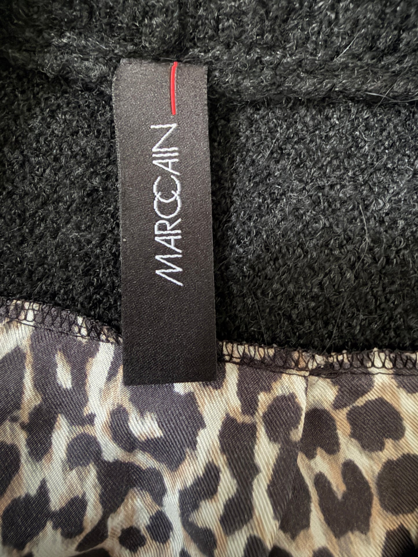 Marc Cain shirt S