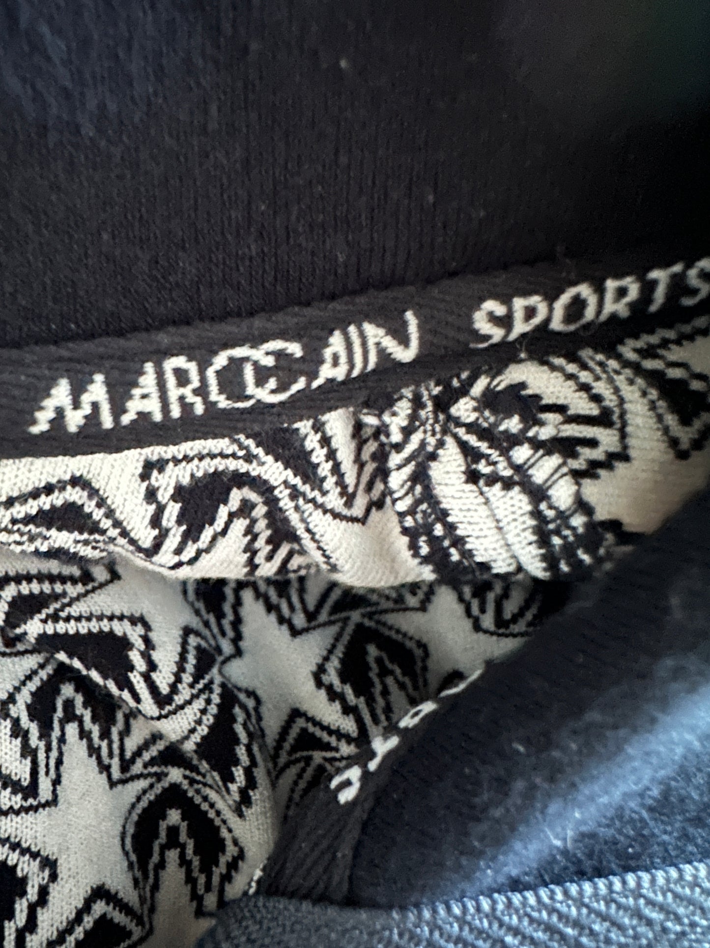 Marc Cain vest S