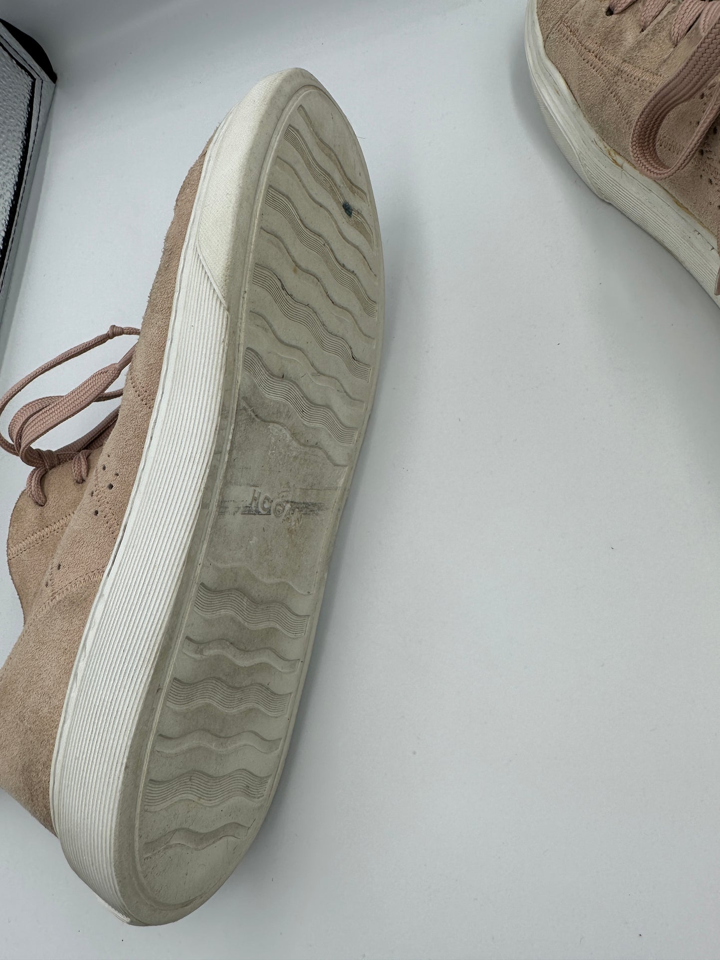 Hogan veterschoenen 41