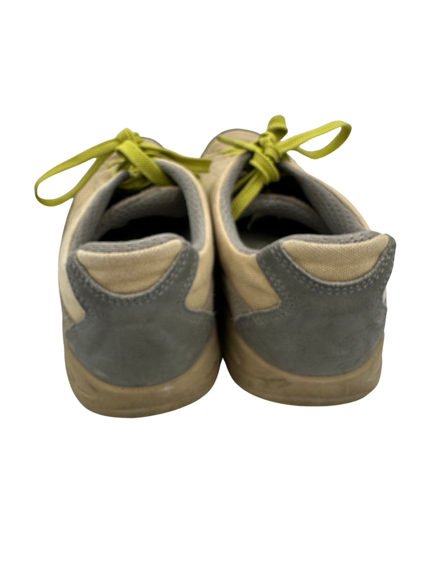 Lowa veterschoenen 41,5