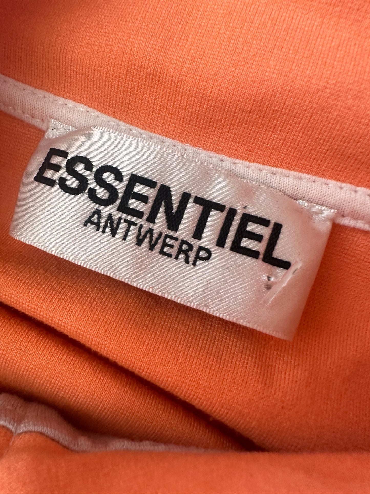 Essentiel Antwerp vest M