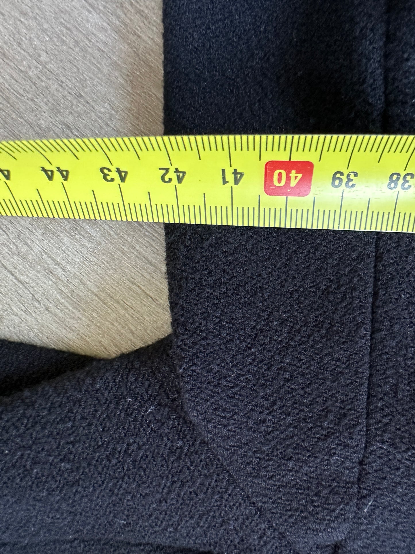 Marc Cain jurk XS