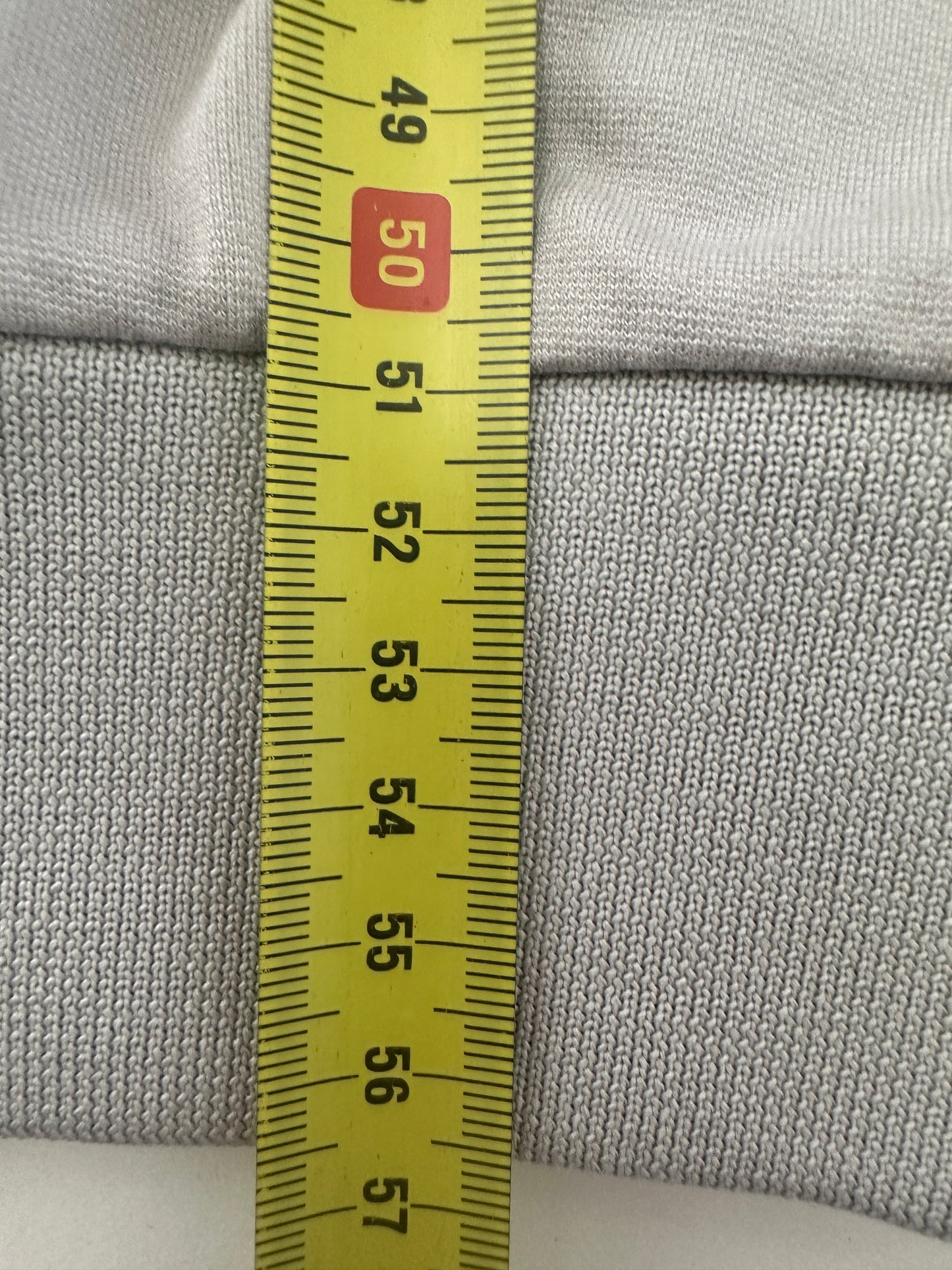 Essentiel Antwerp vest M