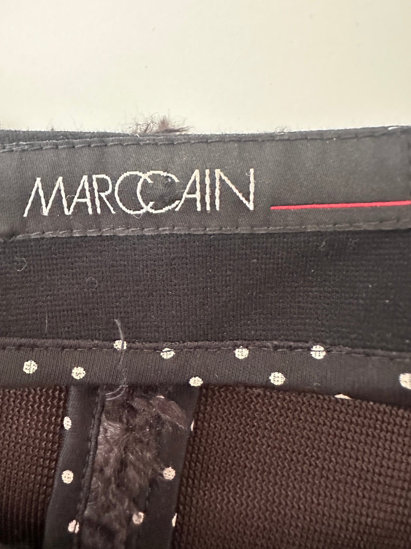 Marc Cain vest M