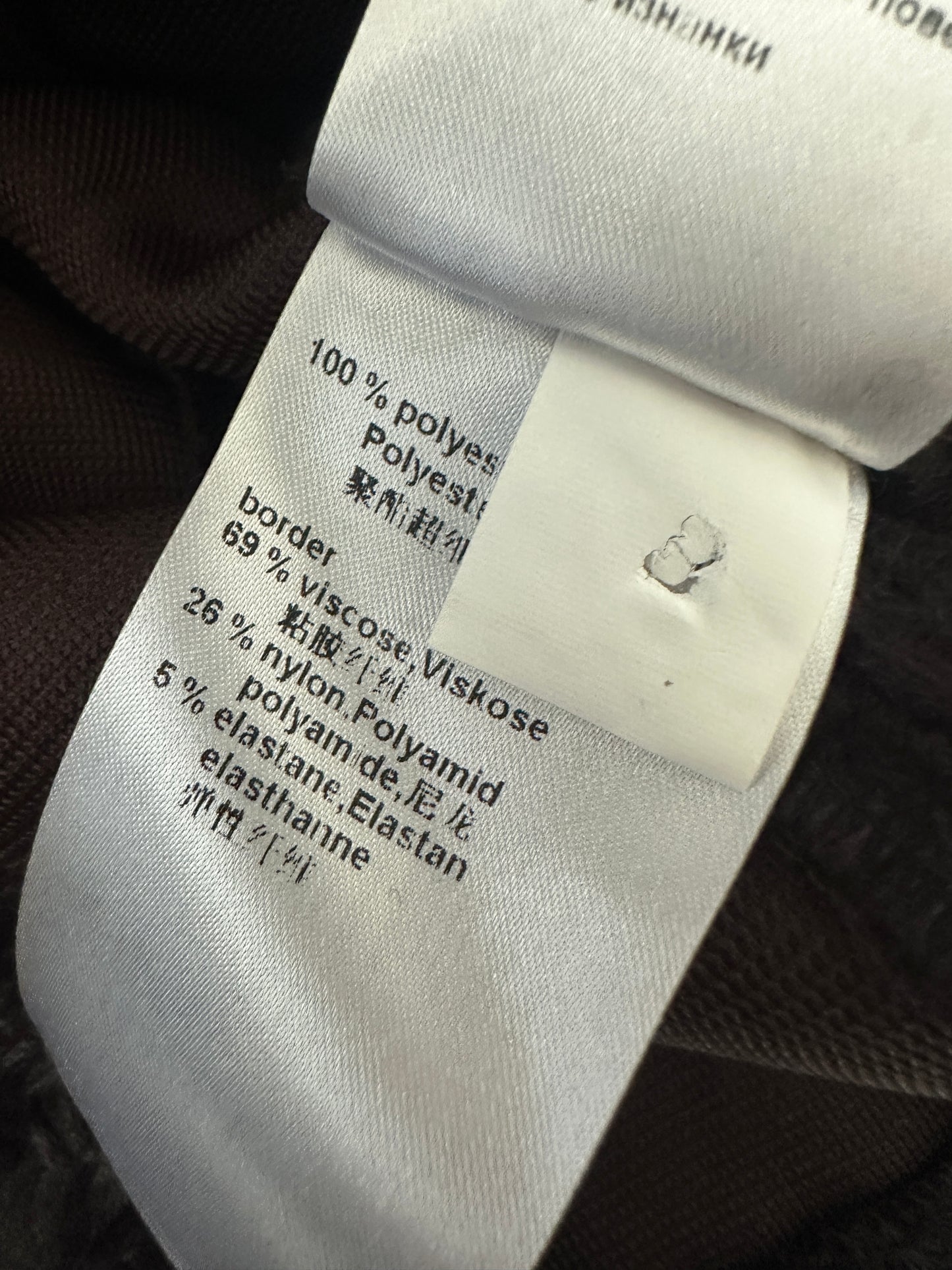 Marc Cain vest M