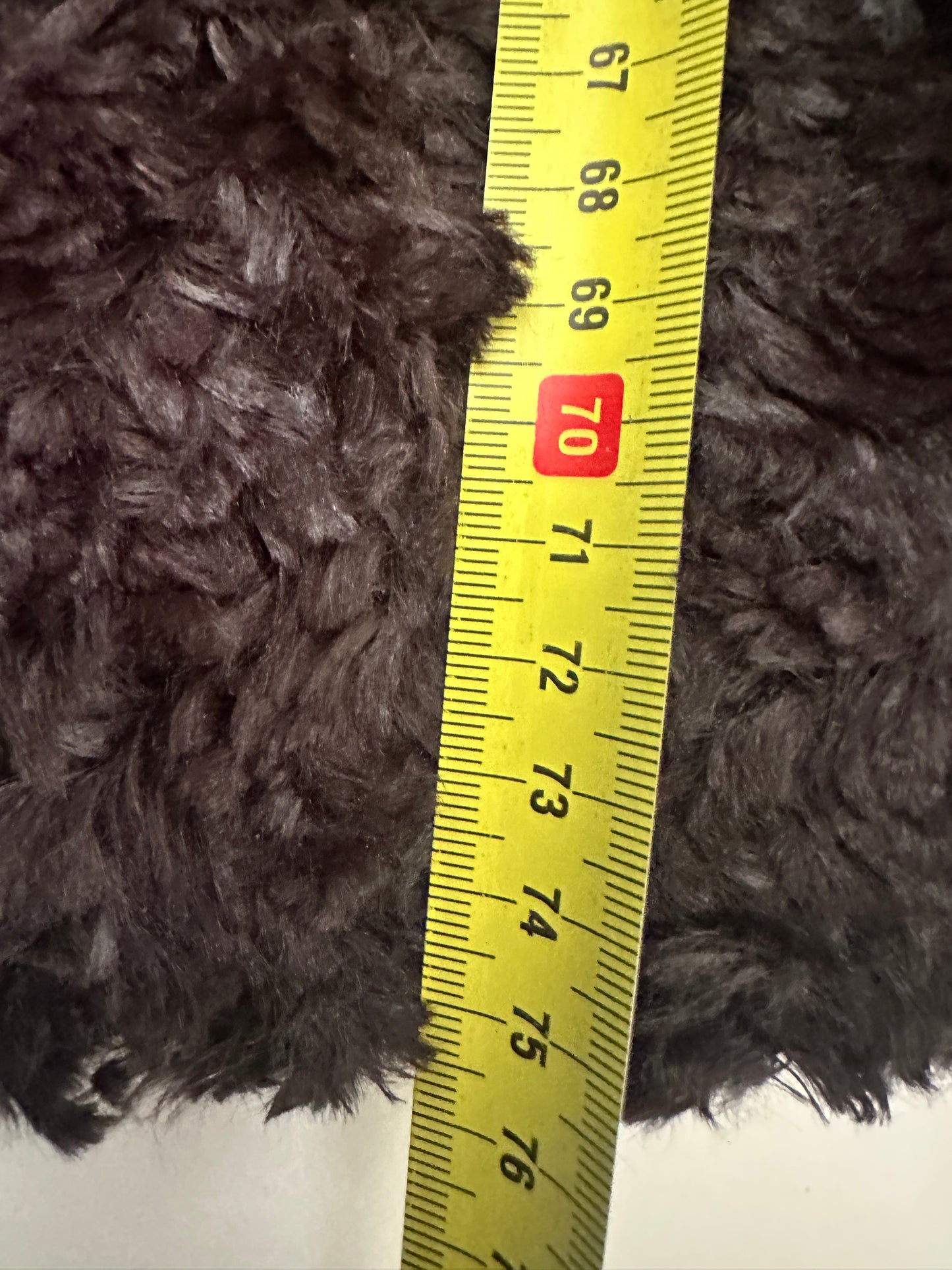 Marc Cain vest M