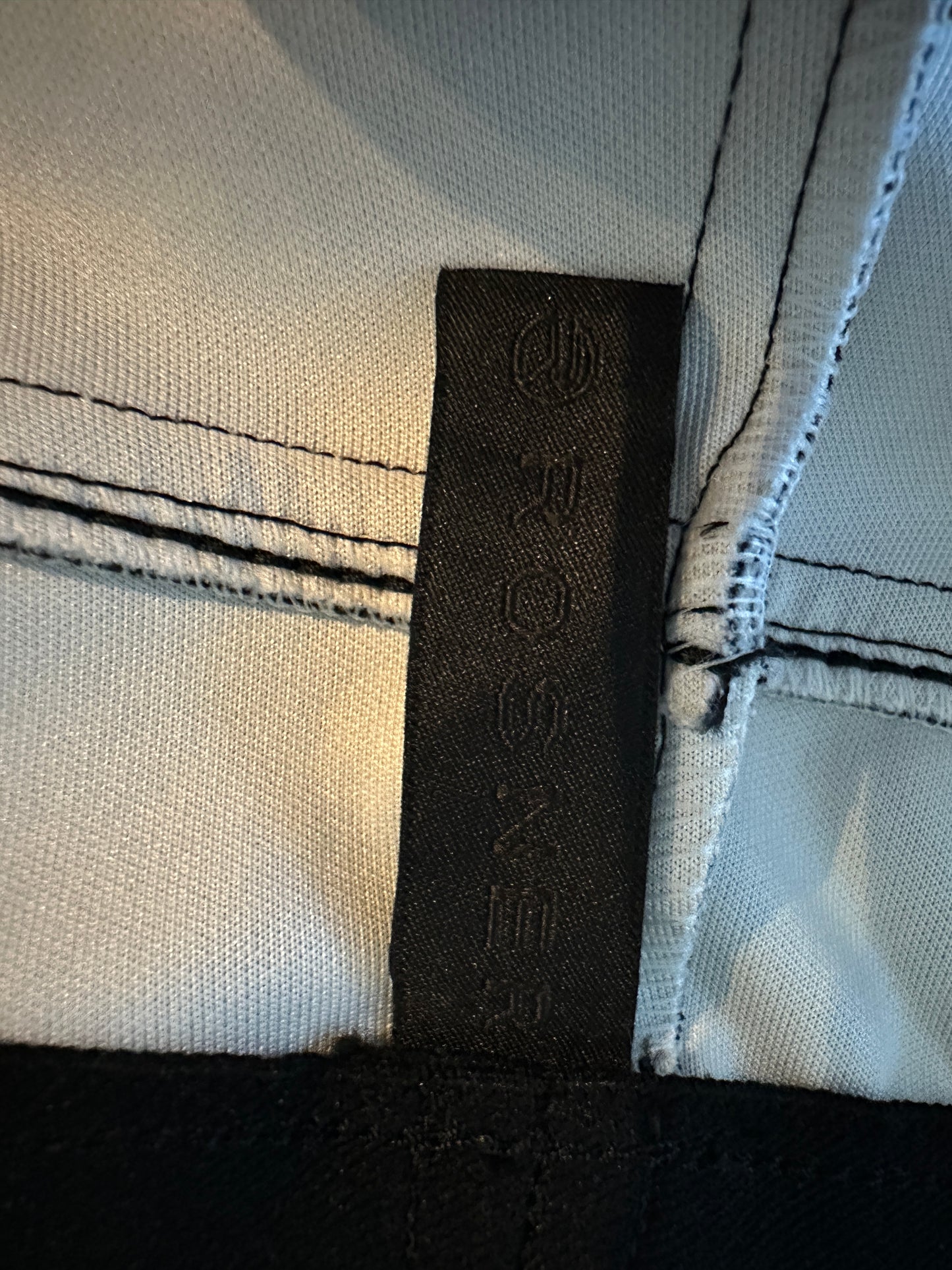 Rosner broek L
