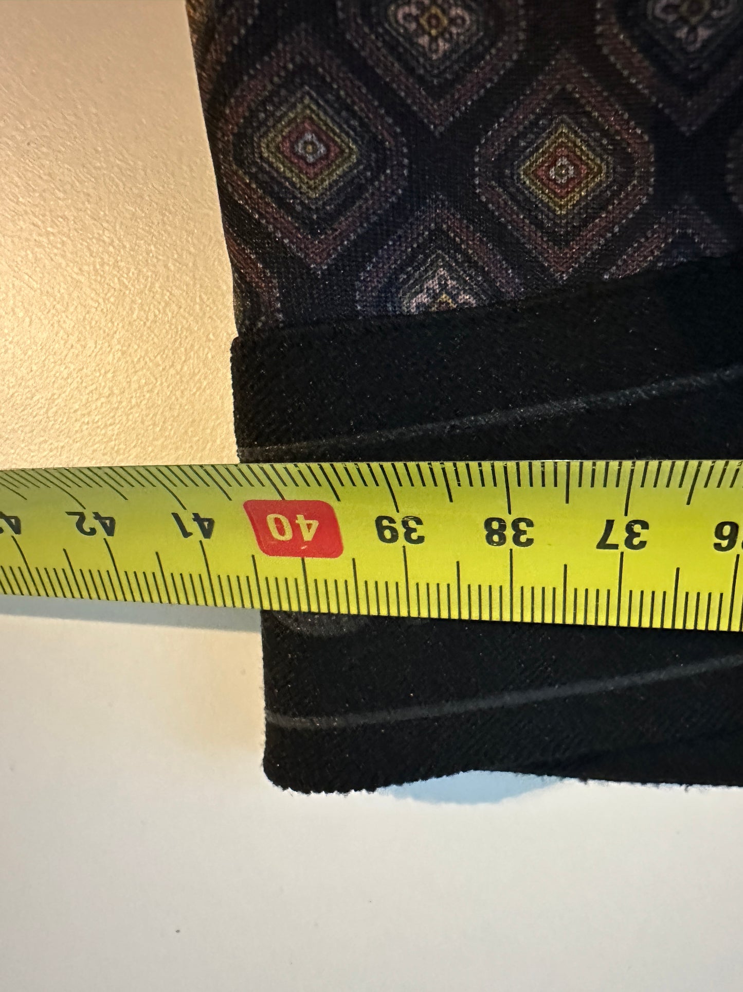 Rosner broek L