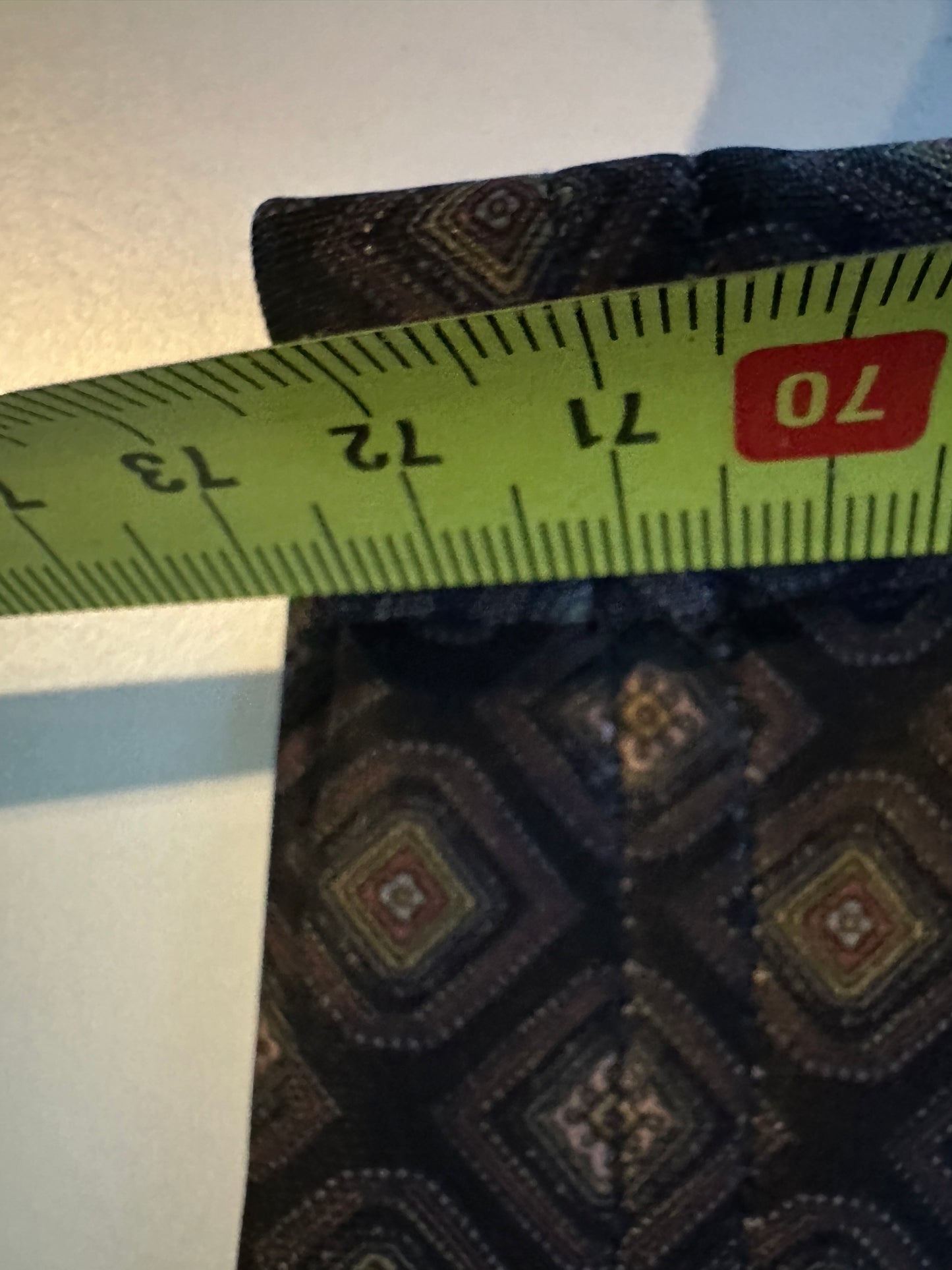 Rosner broek L