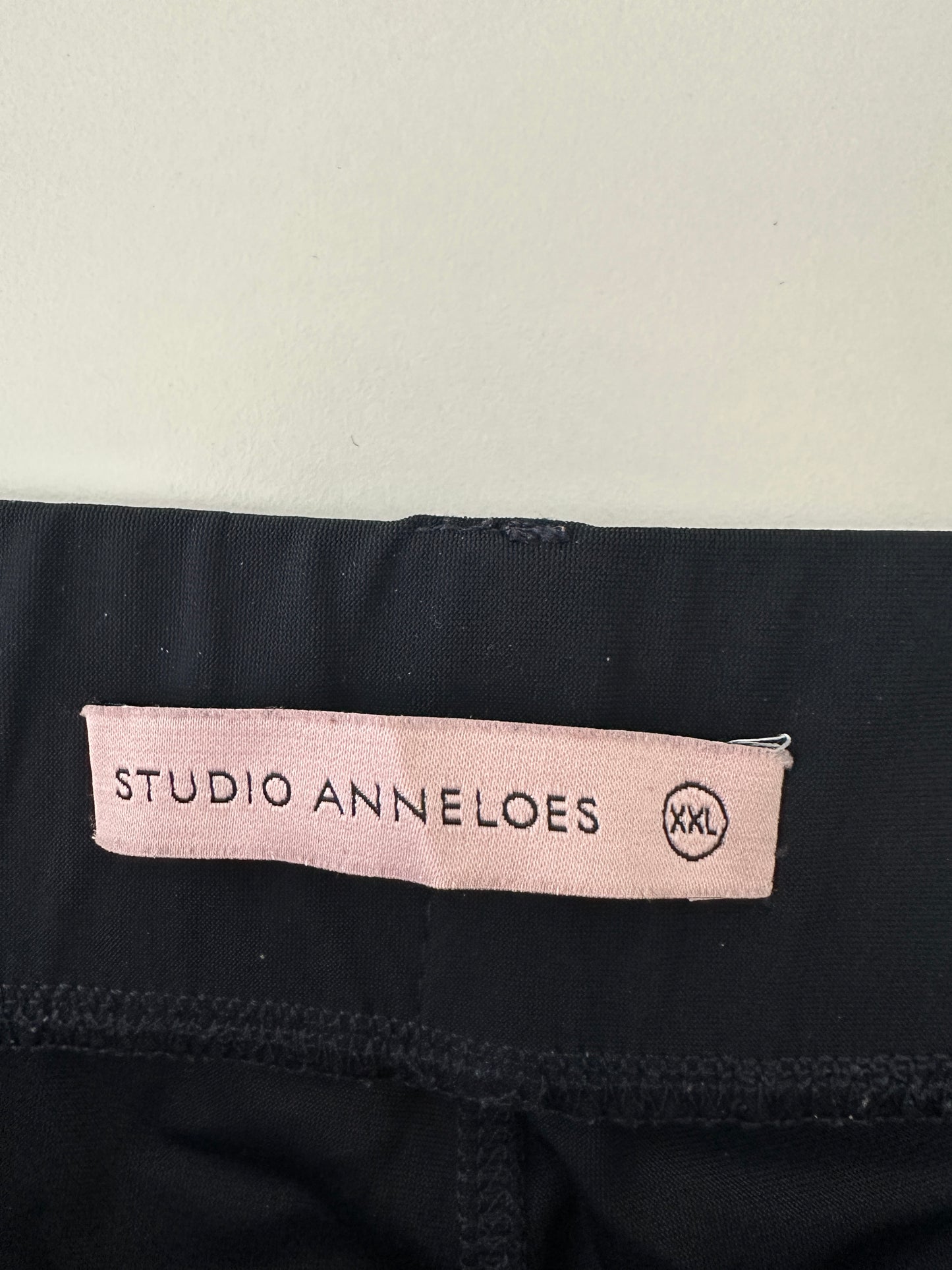 Studio Anneloes broek XXL