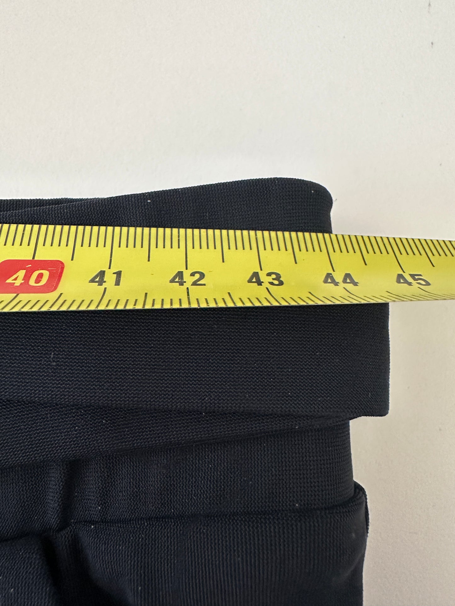 Studio Anneloes broek XXL