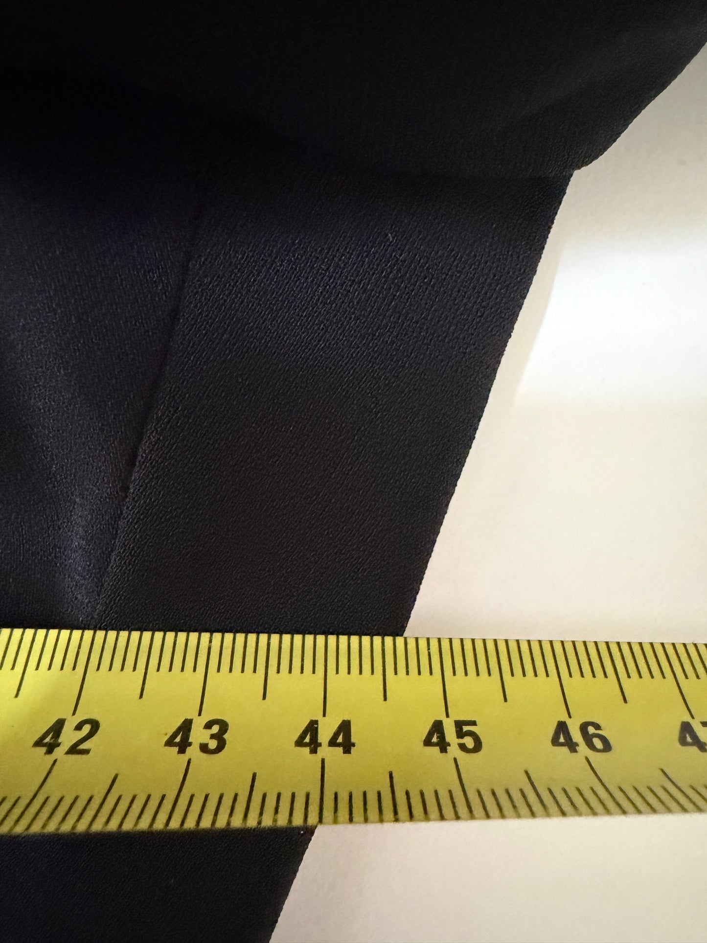 MaxMara jurk S