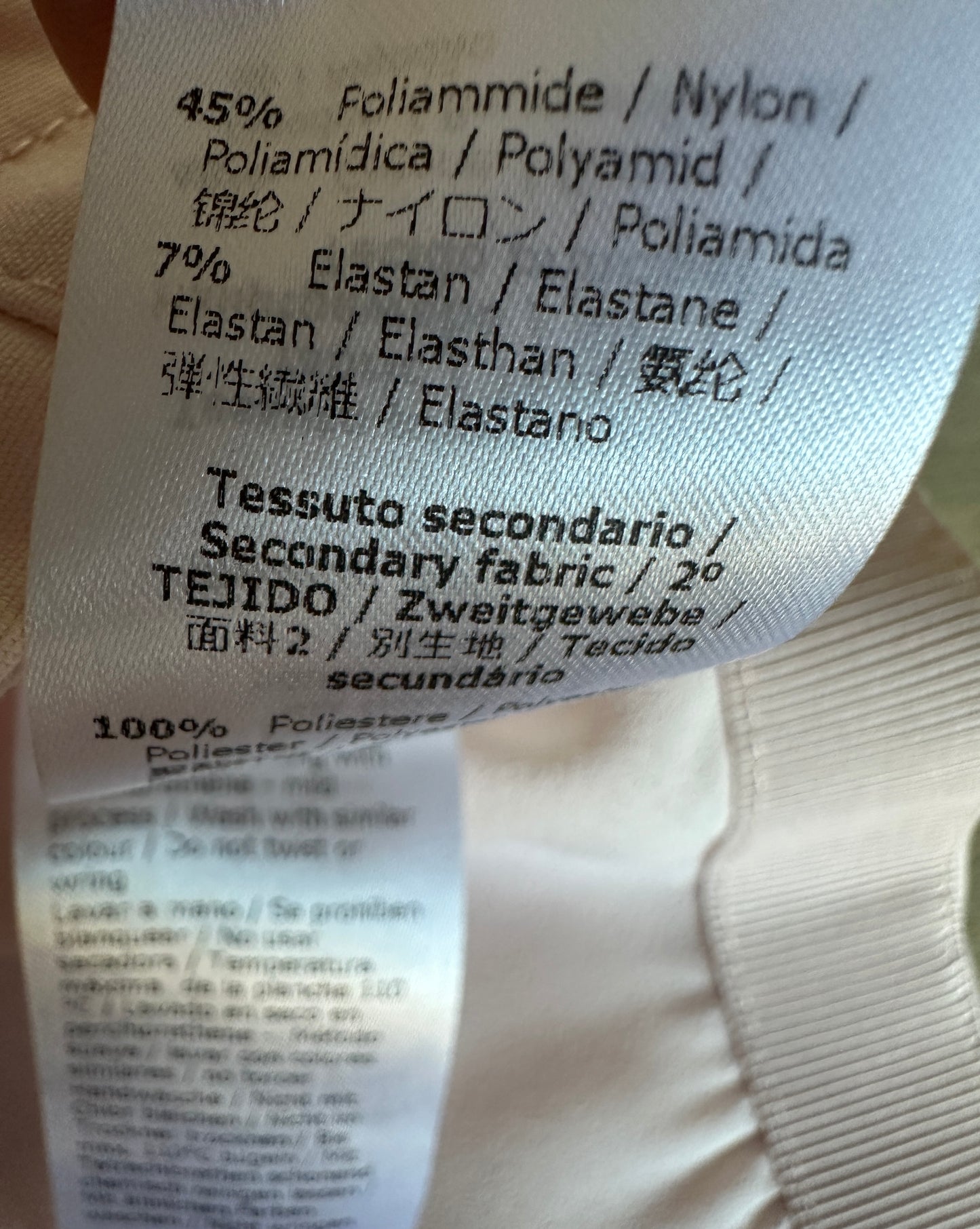 Patrizia Pepe rok XS