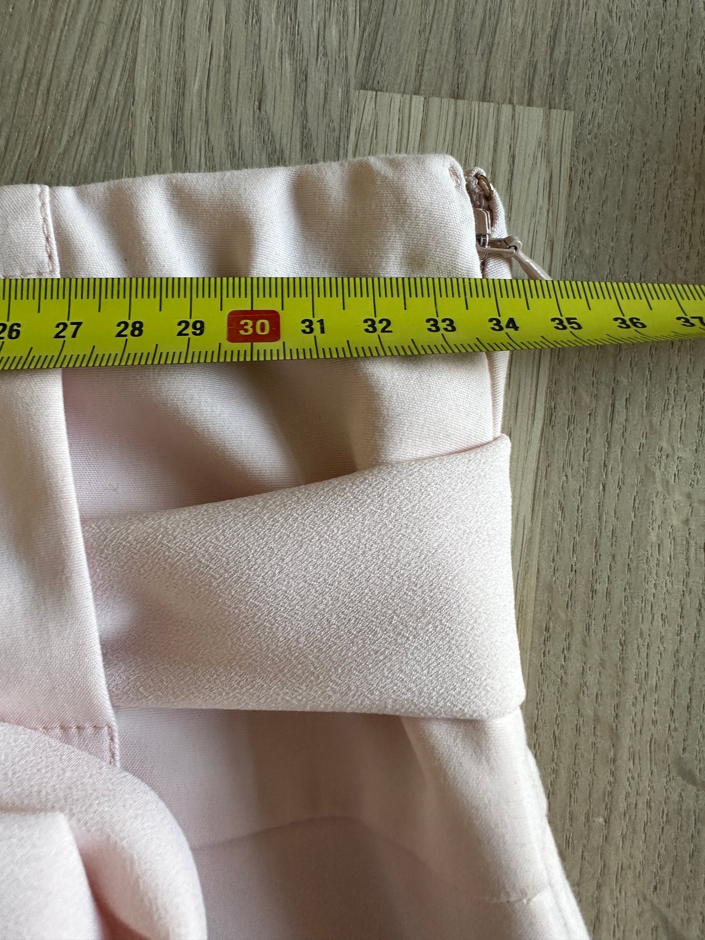 Patrizia Pepe rok XS