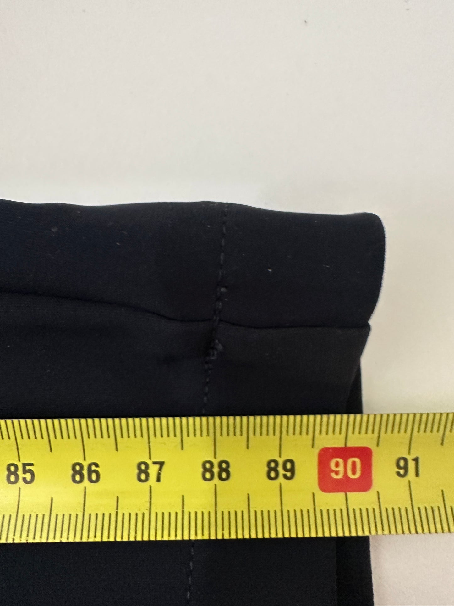 Studio Anneloes pants size M