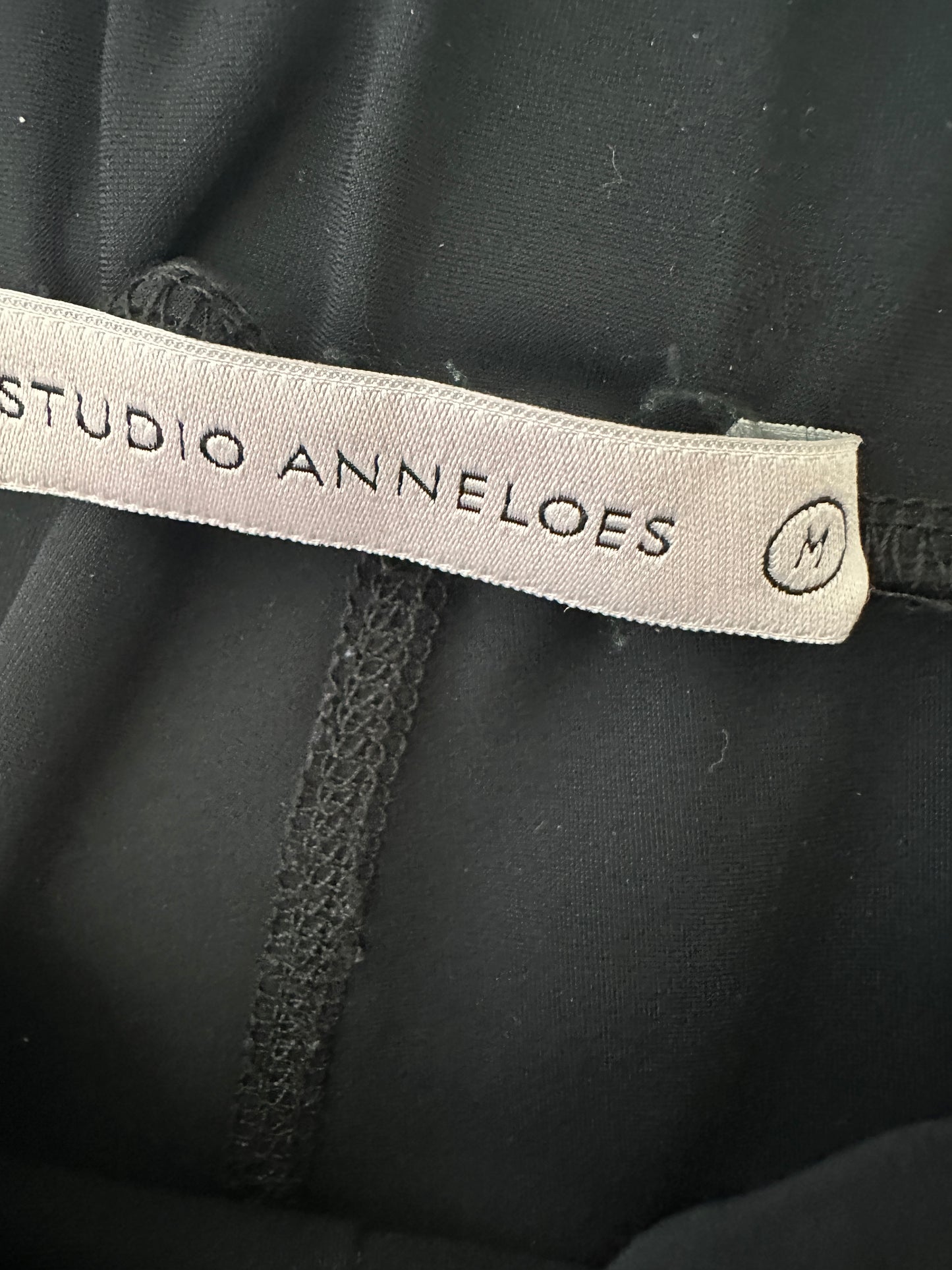 Studio Anneloes pants size M