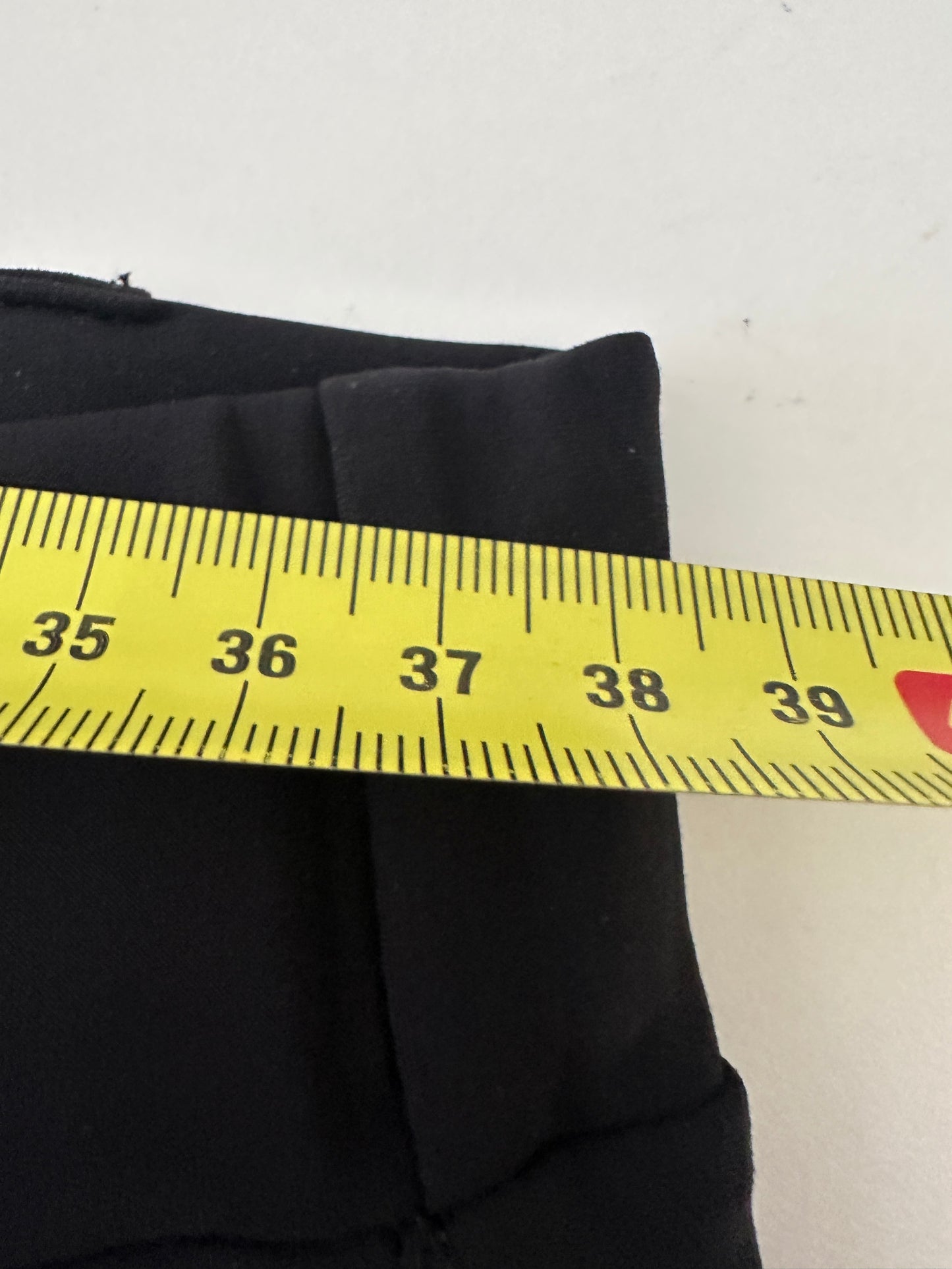 Studio Anneloes pants size M