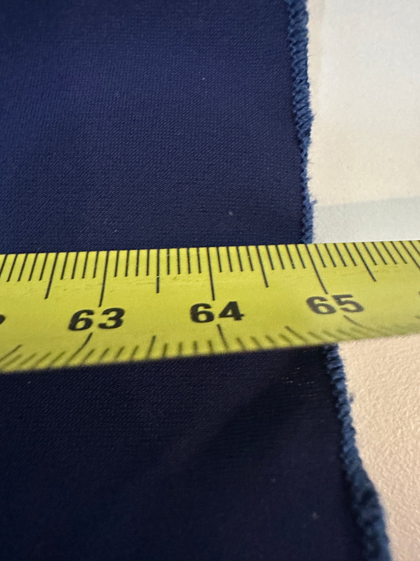 Moq rok XL