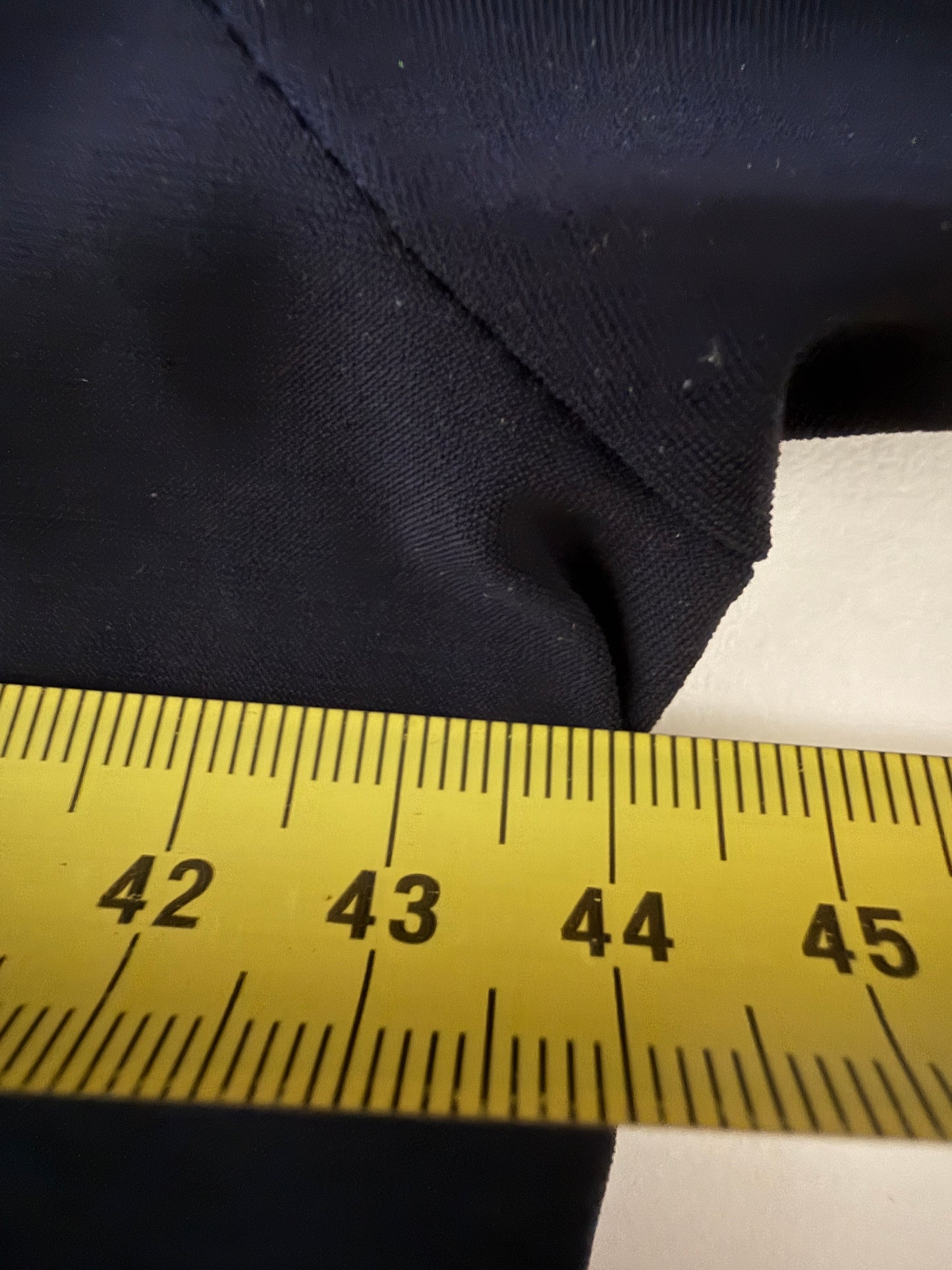 Penn & Ink jurk S