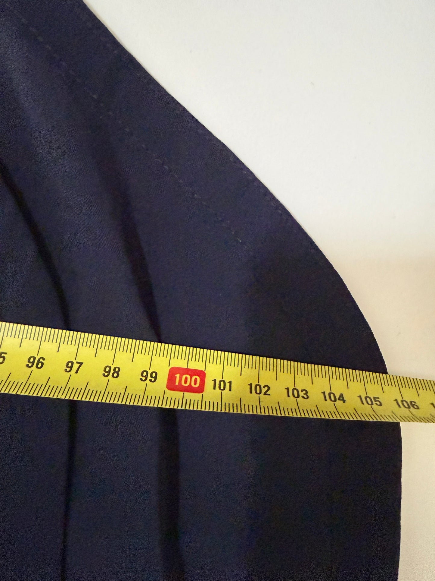 Penn & Ink jurk S