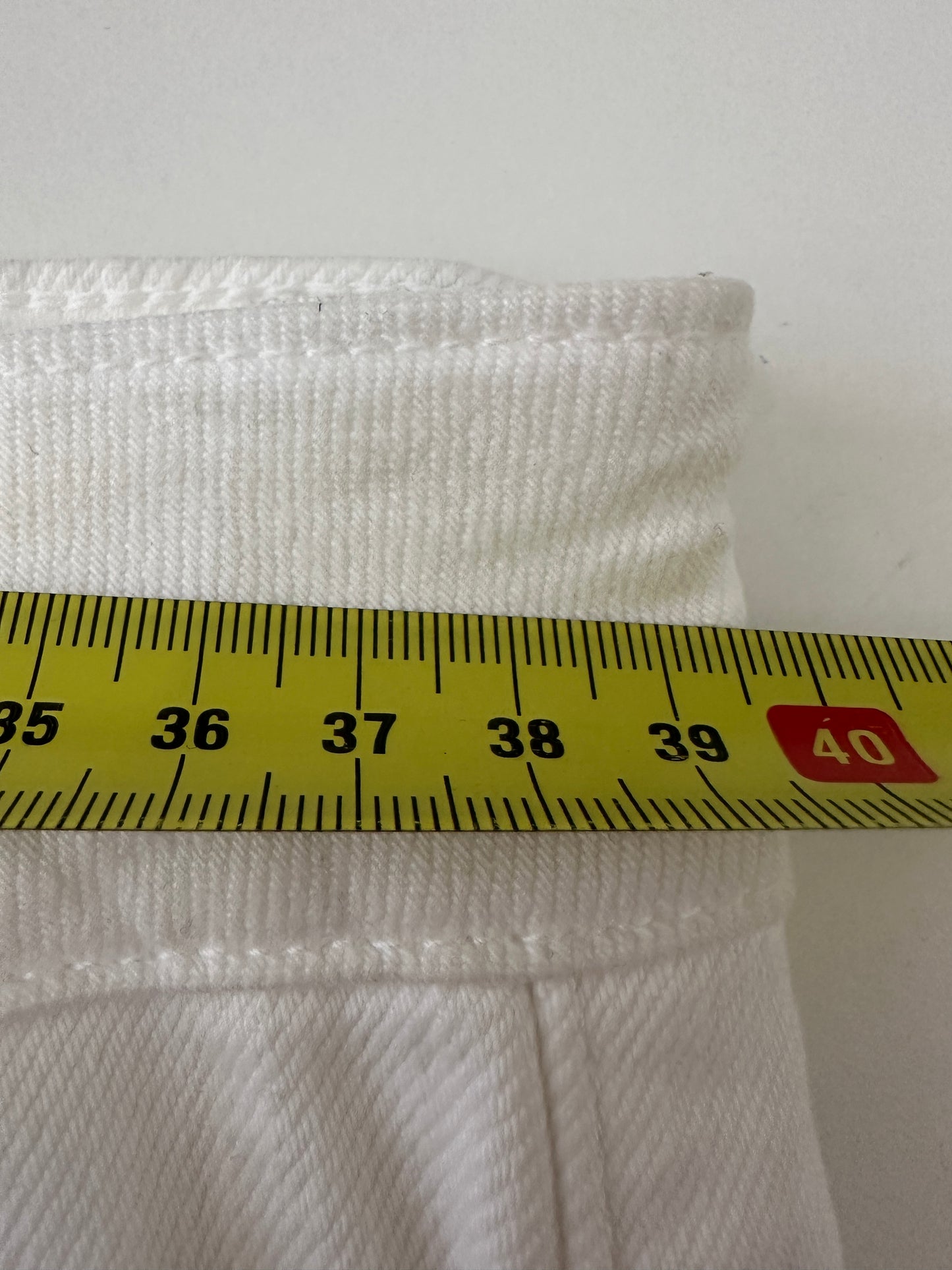 Closed jeans size 28