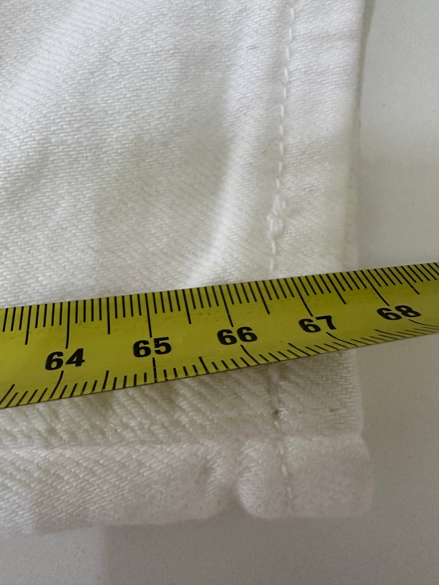 Closed jeans size 28