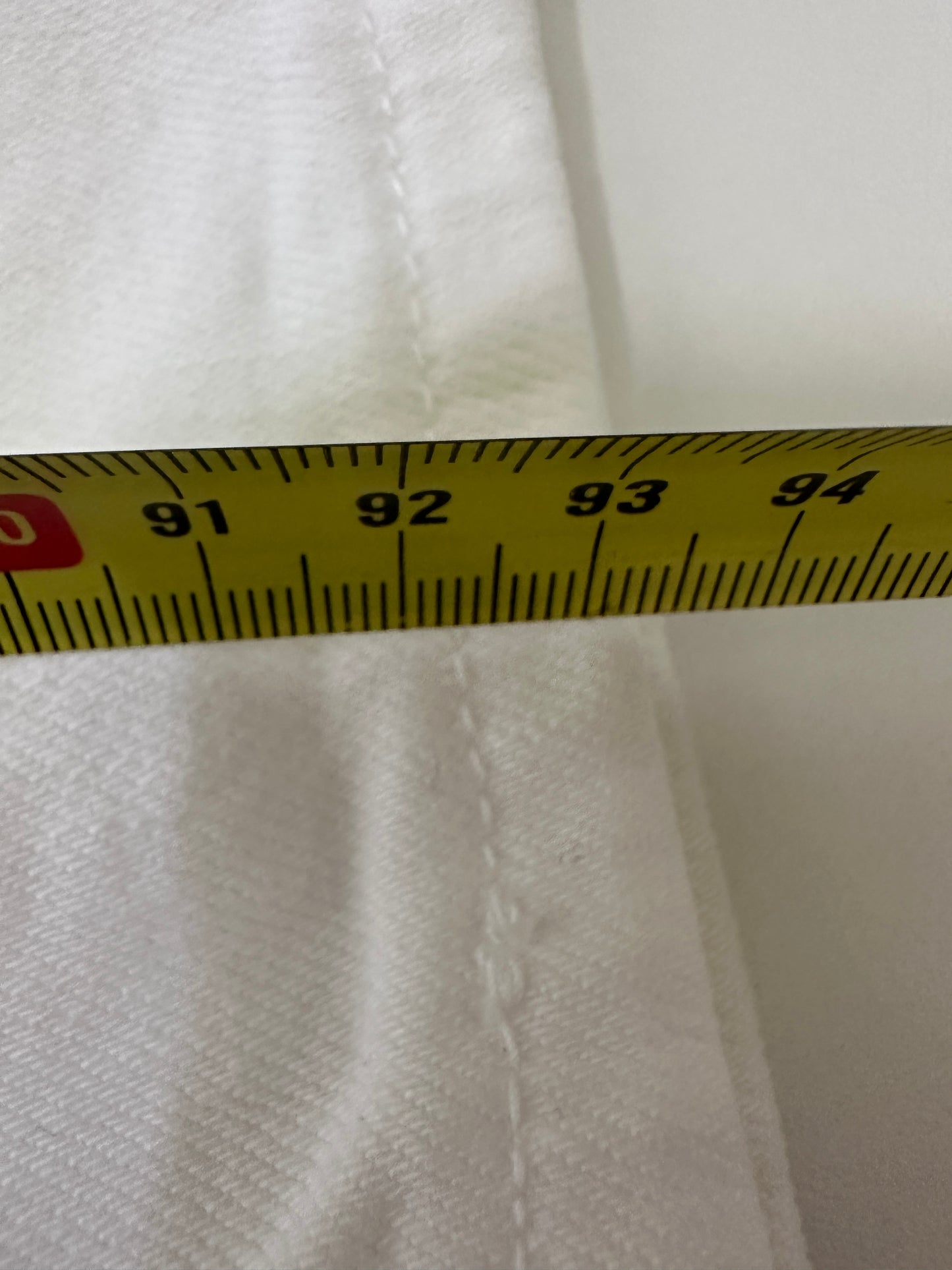 Closed jeans size 28