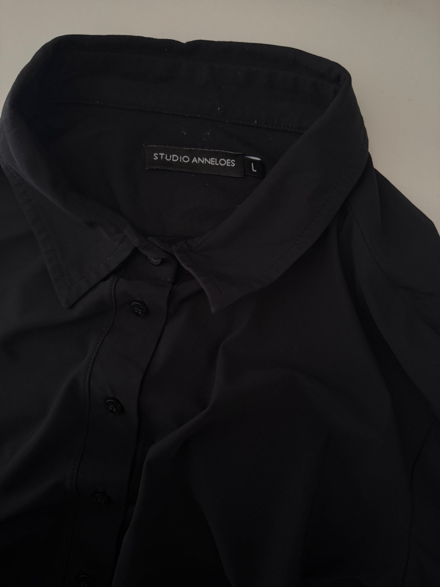 Studio Anneloes blouse L