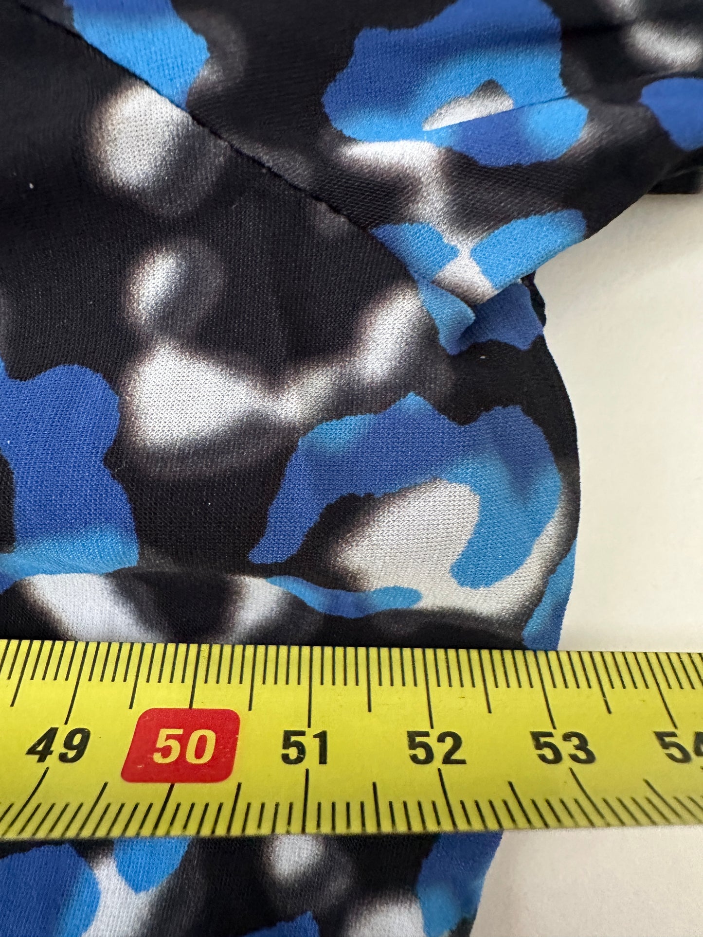 Studio Anneloes shirt lange mouw L