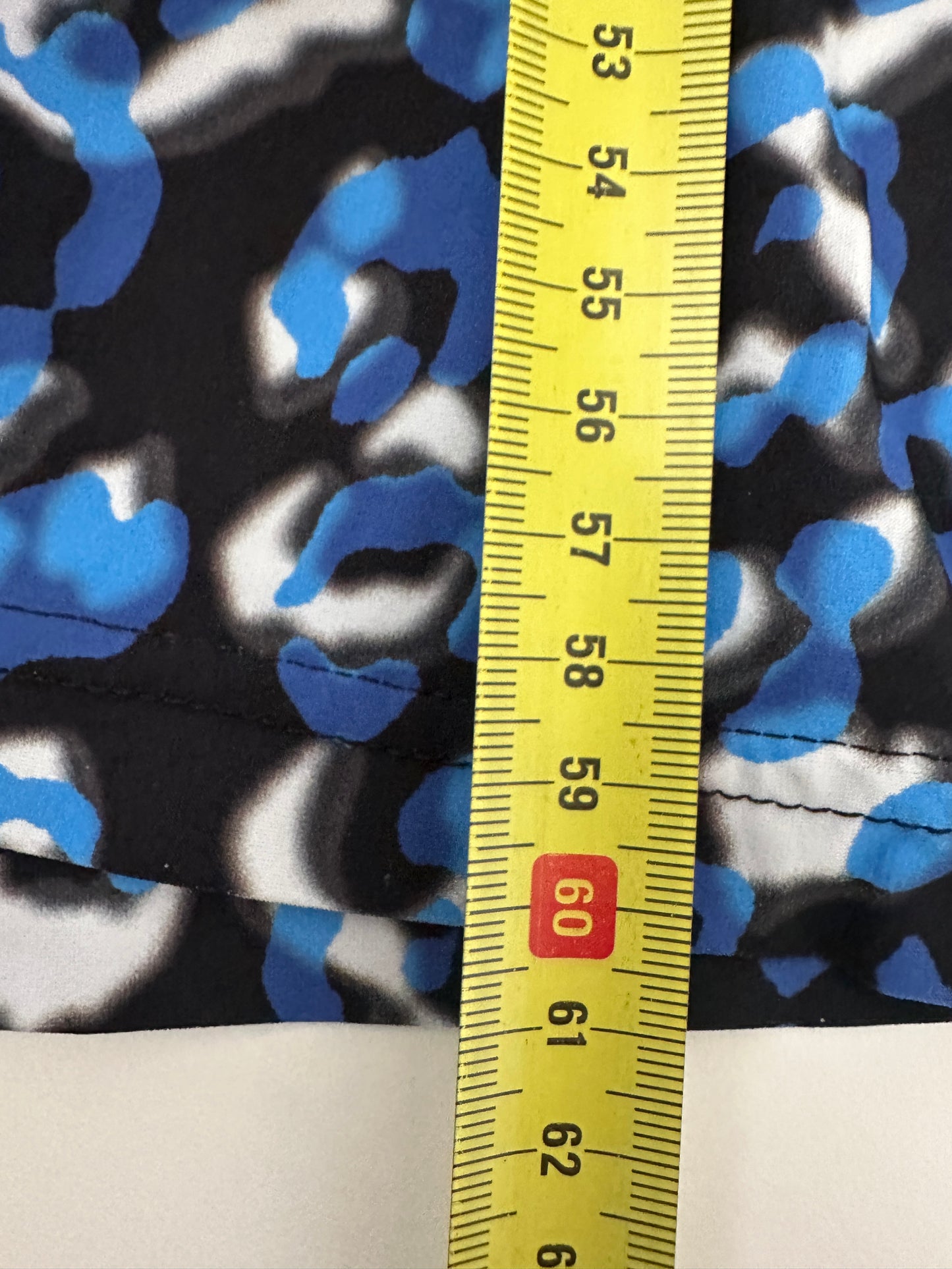 Studio Anneloes shirt lange mouw L