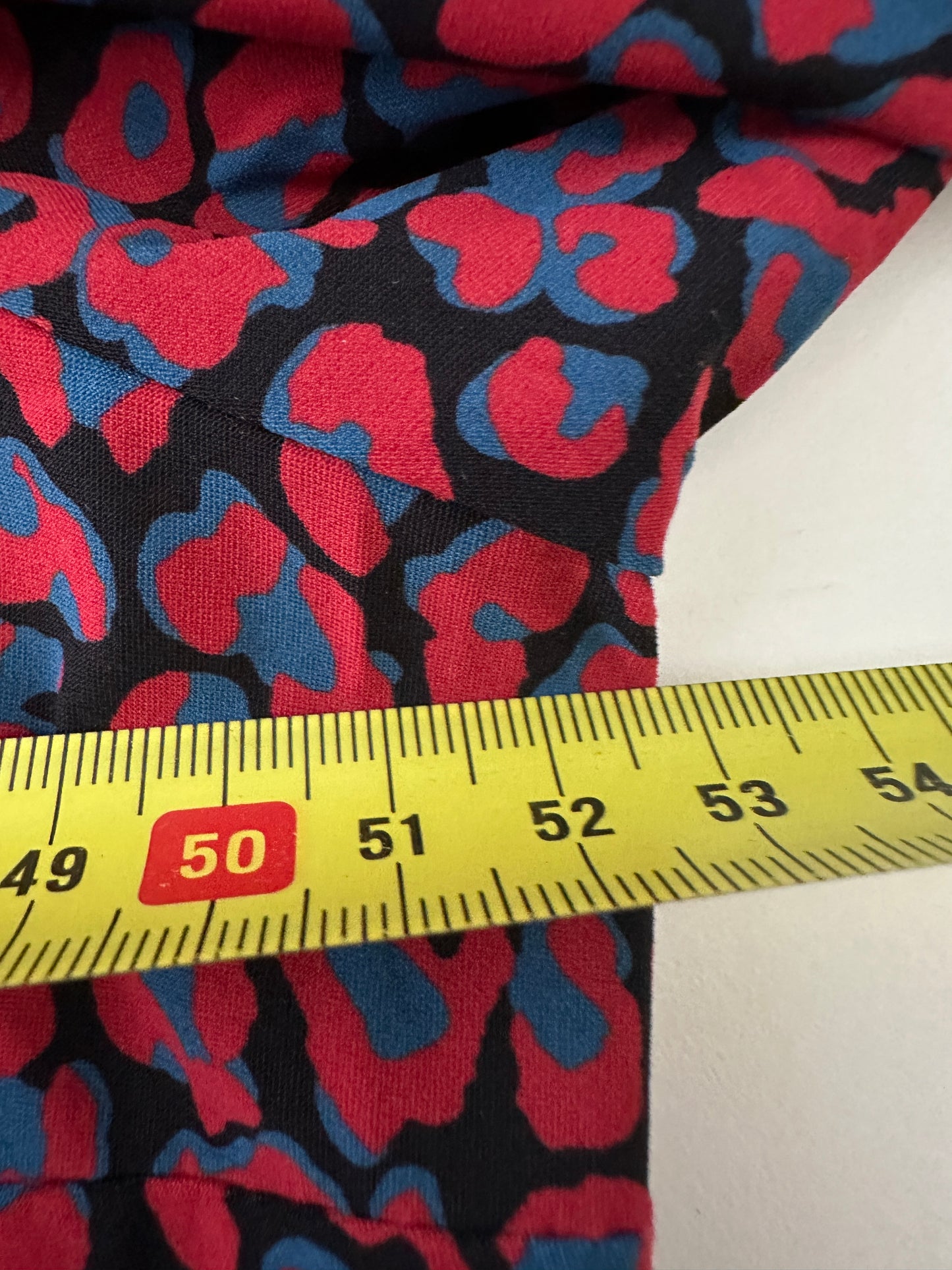 Studio Anneloes shirt lange mouw L