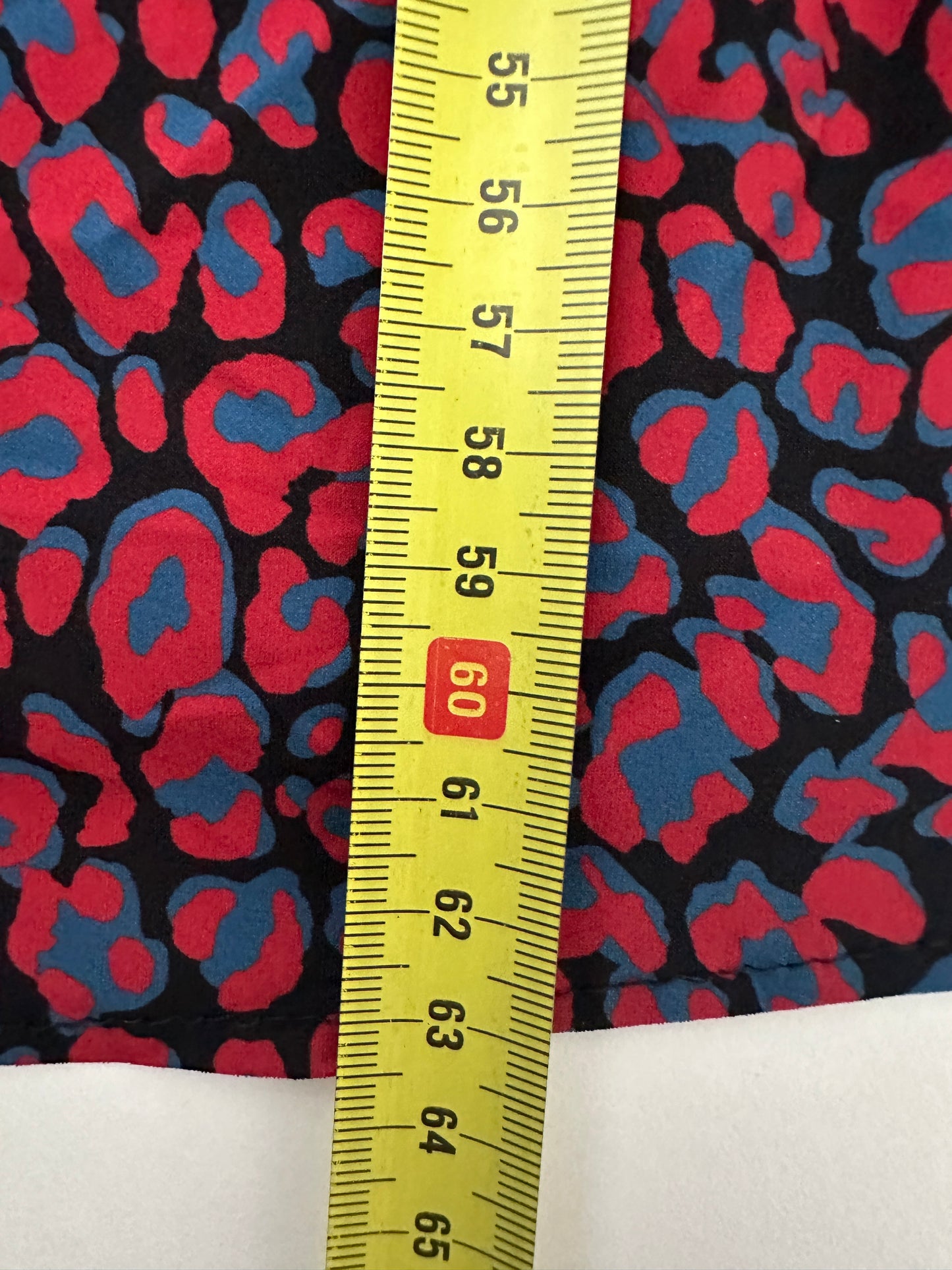 Studio Anneloes shirt lange mouw L