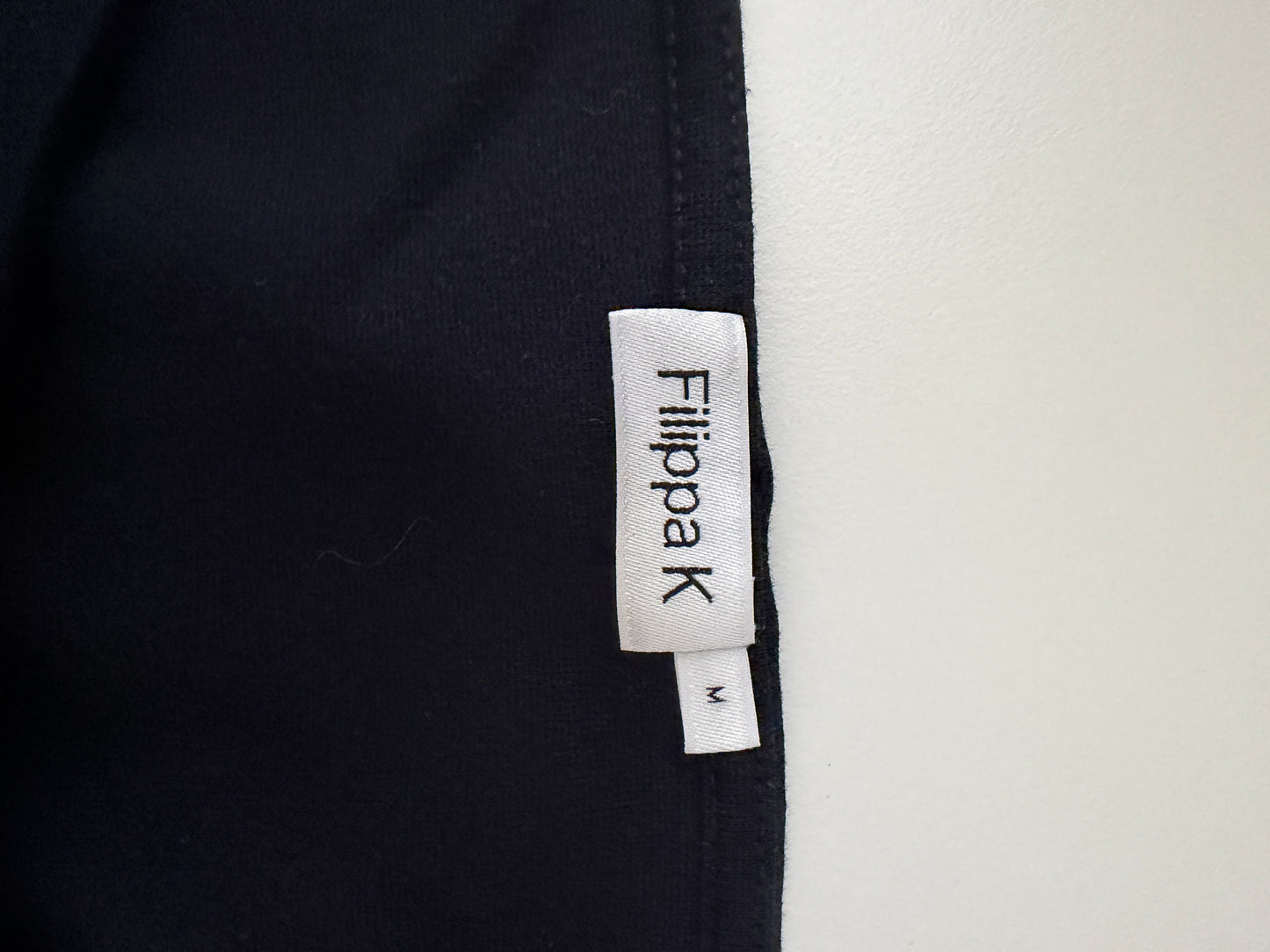 Filippa K jurk S