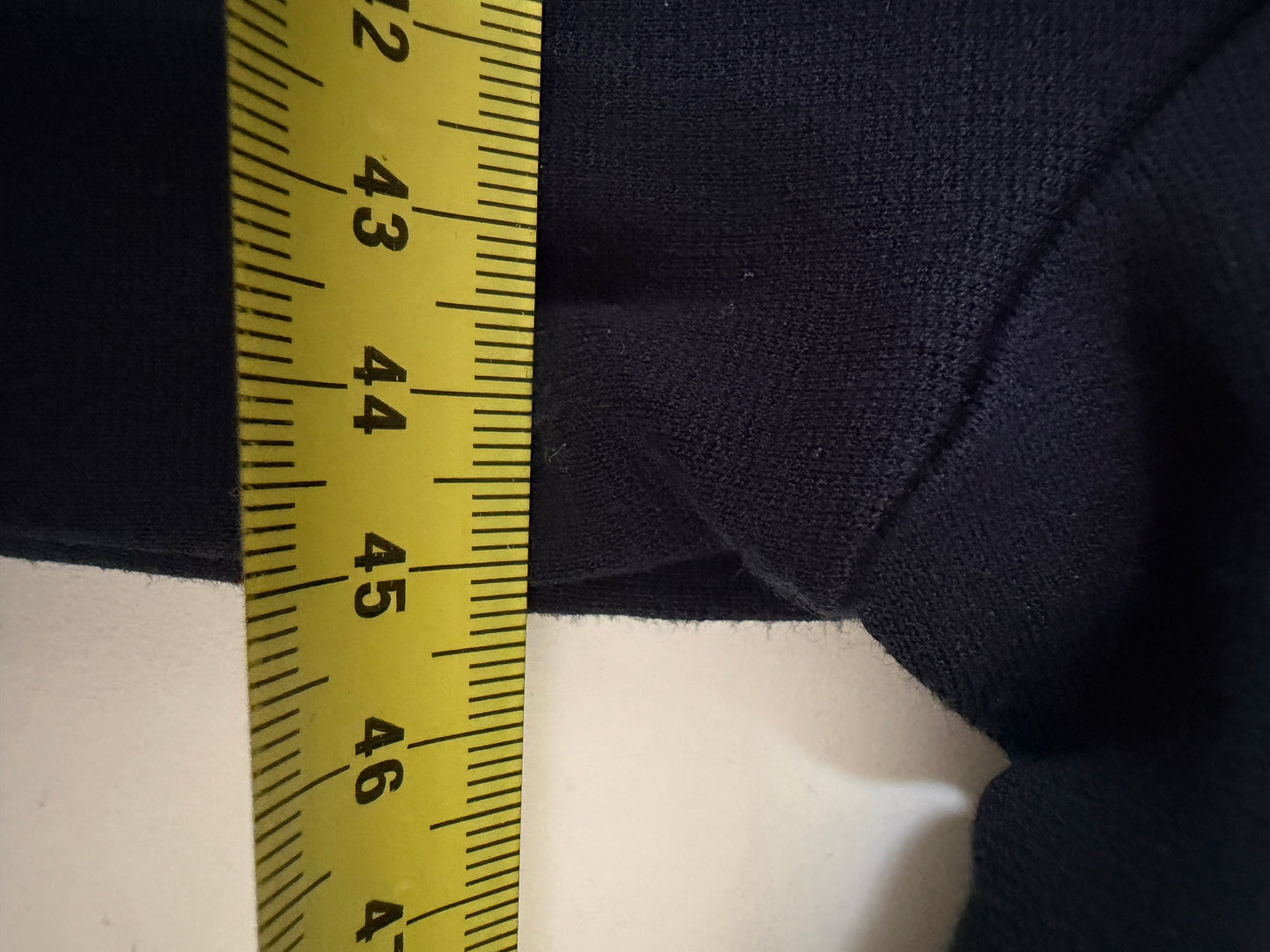 Filippa K jurk S