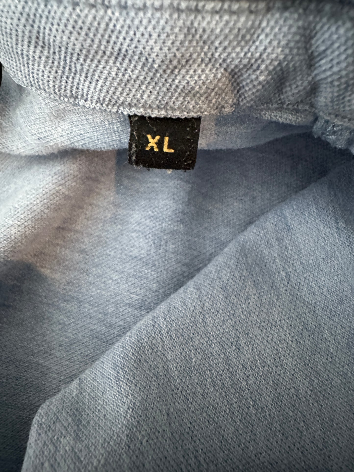 The Kooples shirt XL