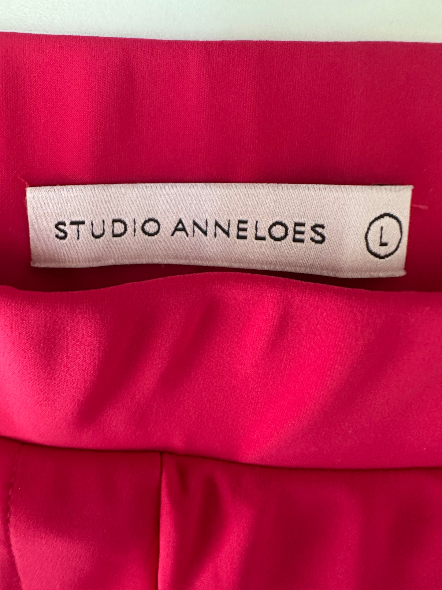 Studio Anneloes broek Lexie L