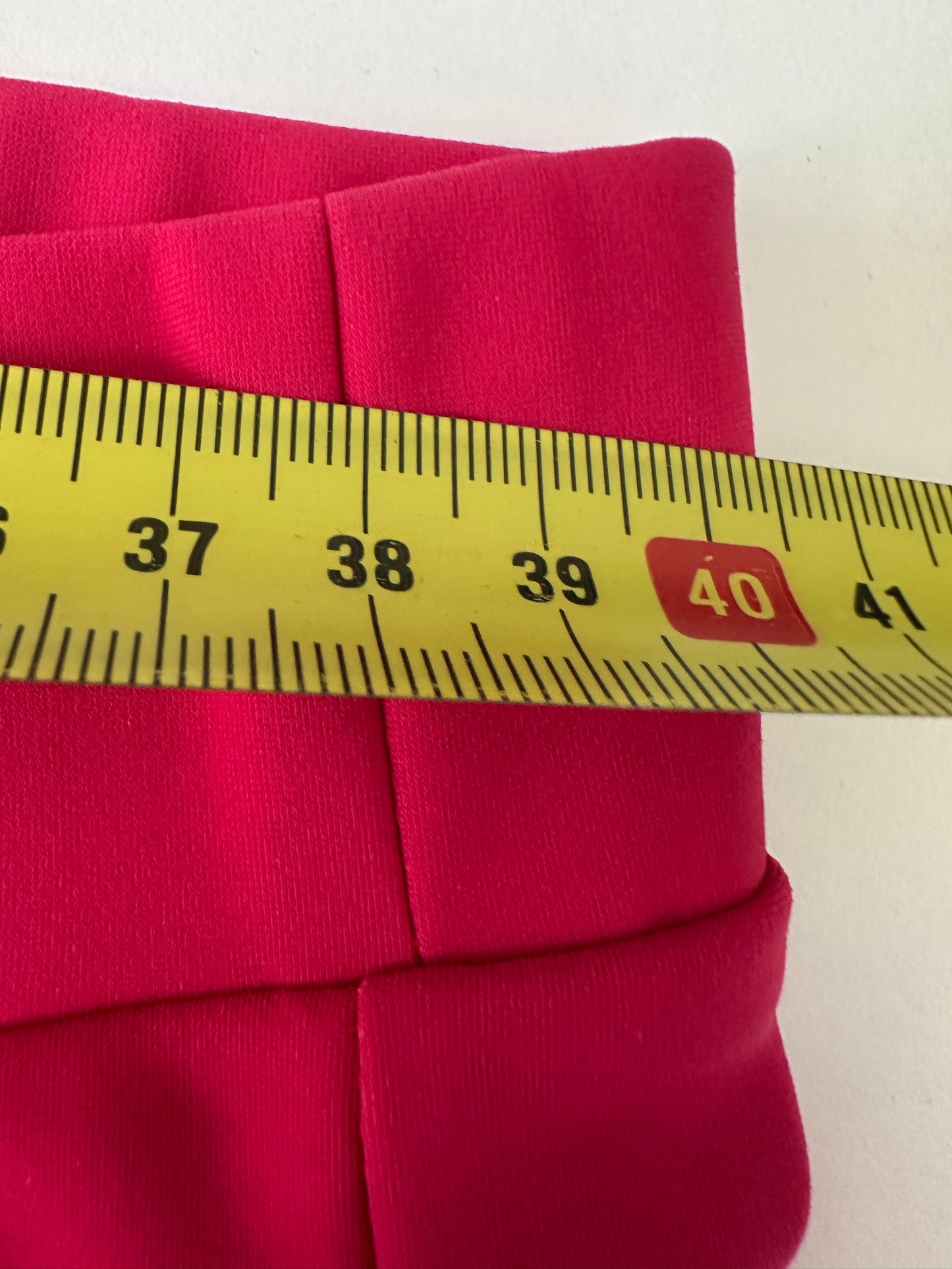 Studio Anneloes broek Lexie L