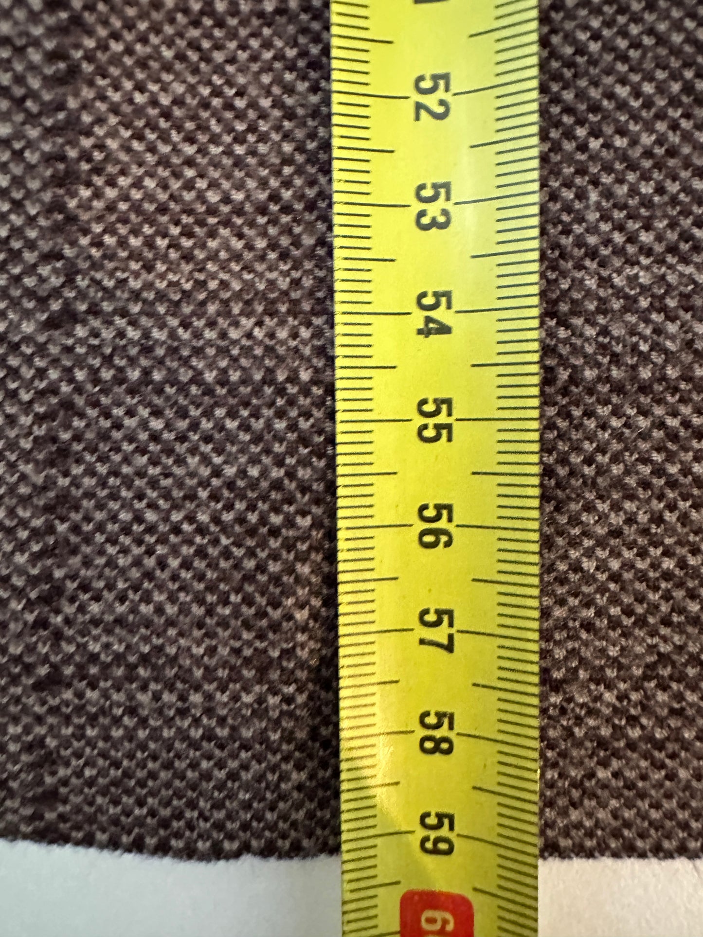 AnneClaire vest M