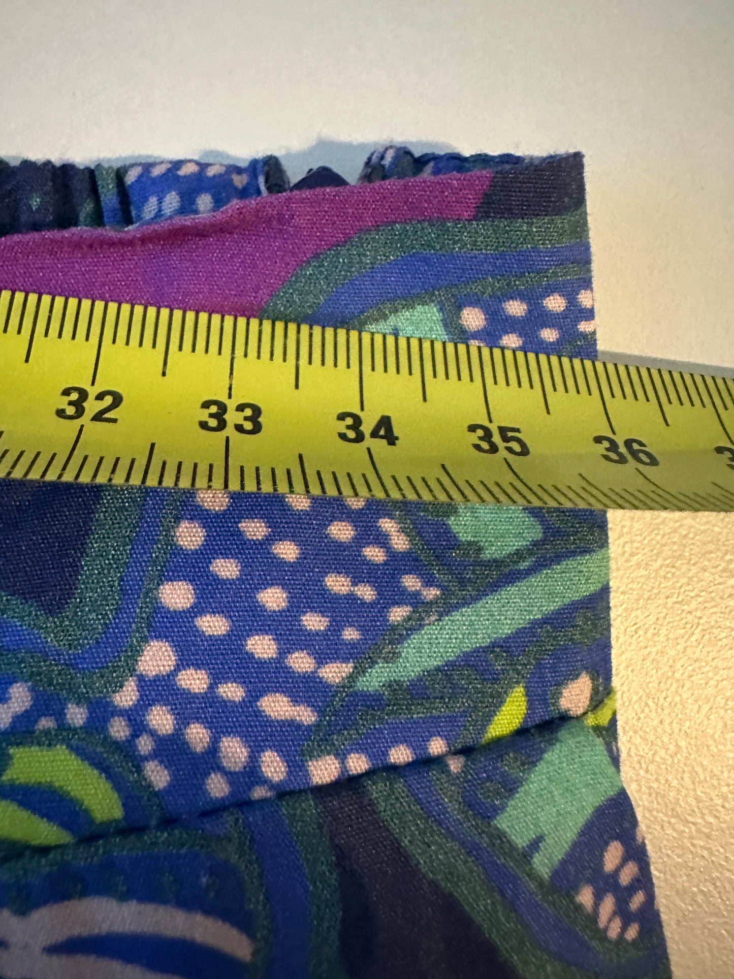 Oilily broek S