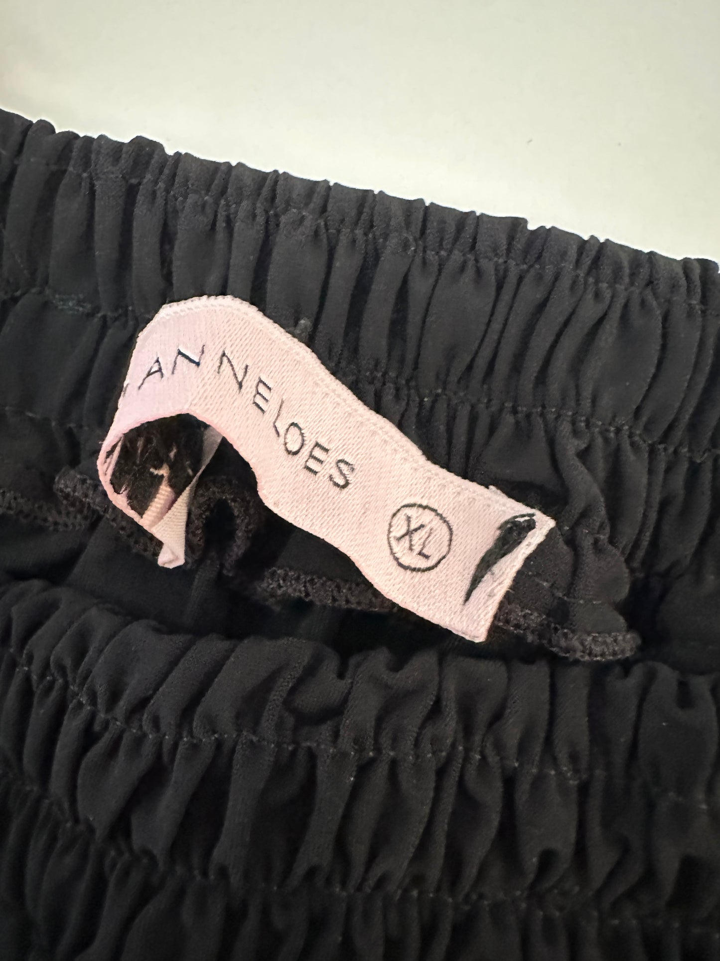 Studio Anneloes jumpsuit M